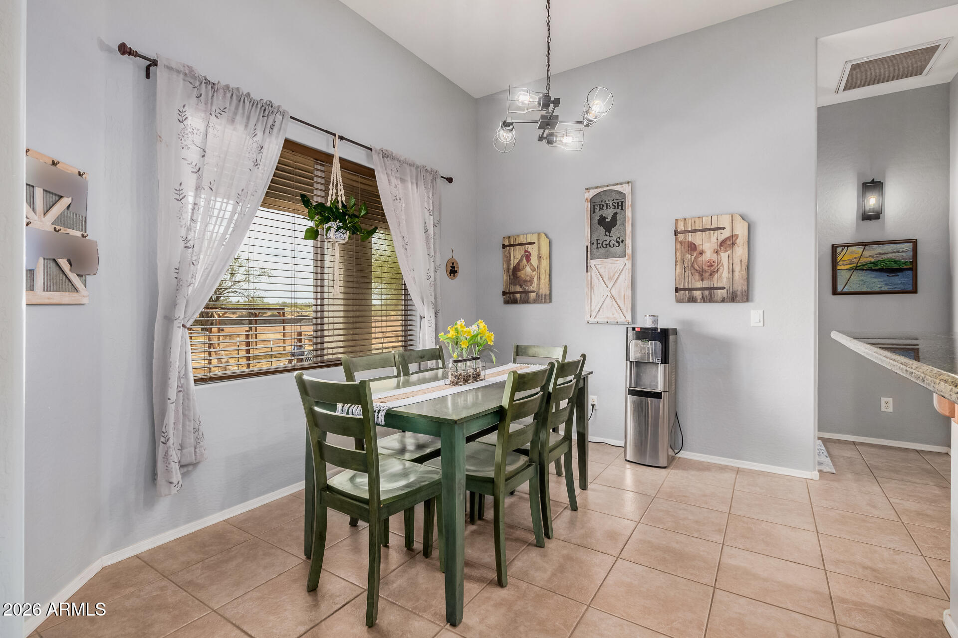 42419 N CENTRAL Avenue