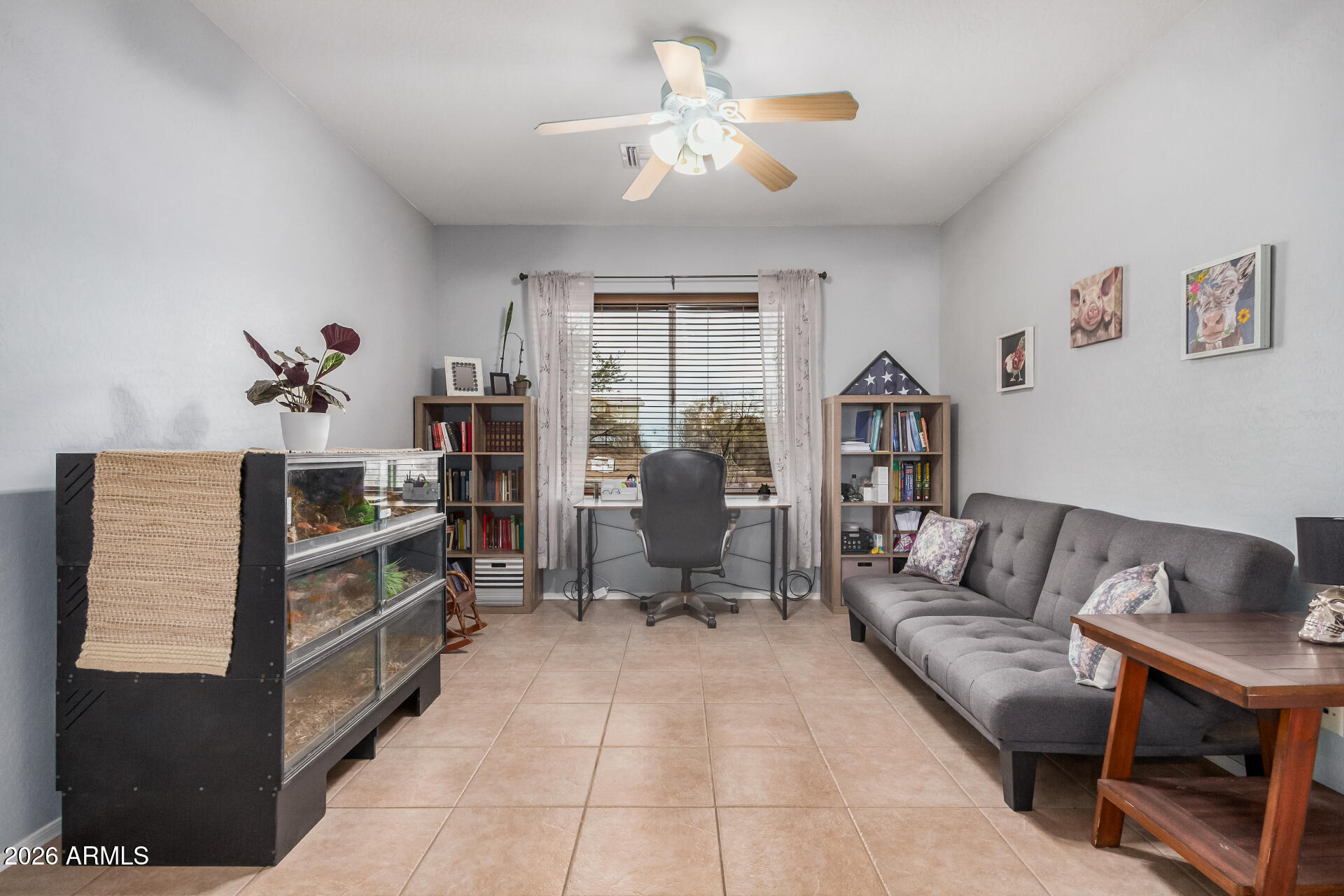 42419 N CENTRAL Avenue