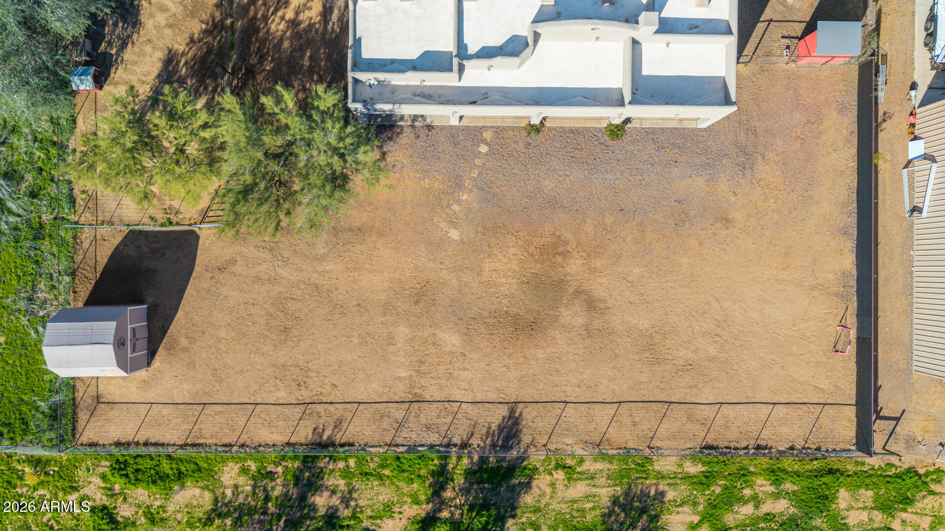 42419 N CENTRAL Avenue