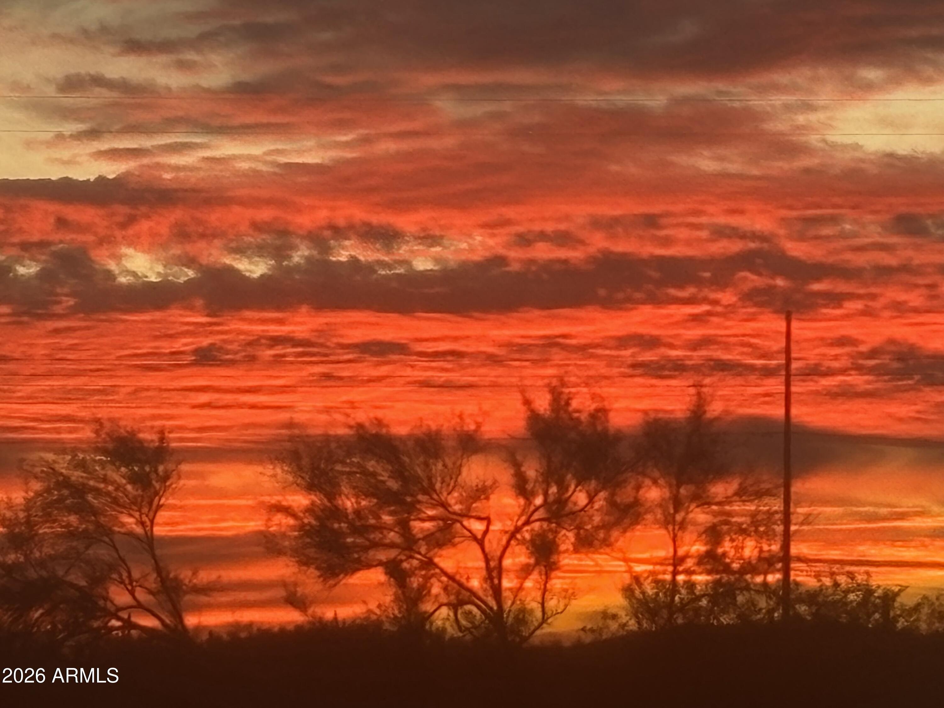 42419 N CENTRAL Avenue