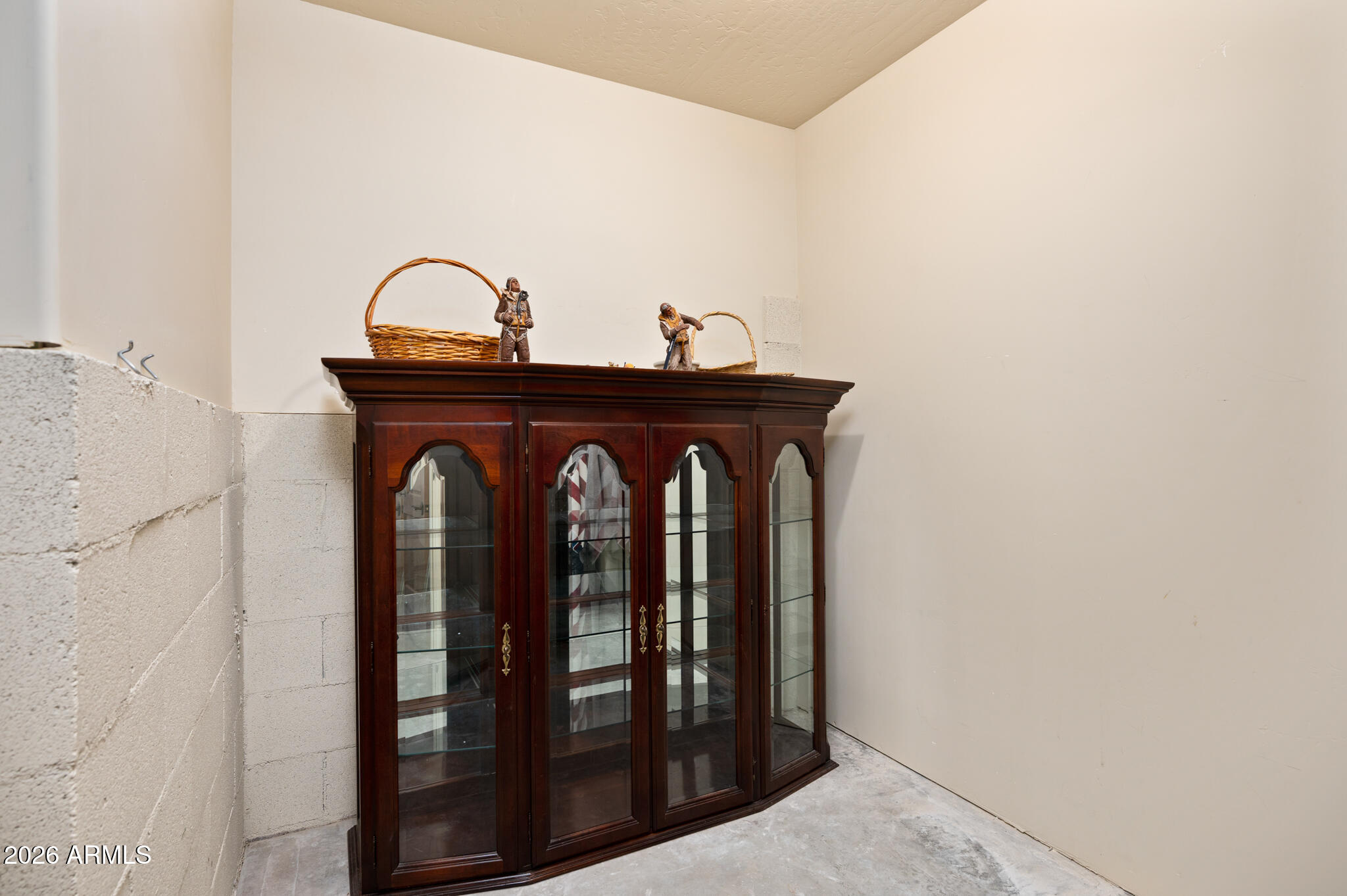 4490 W Julesberg Circle