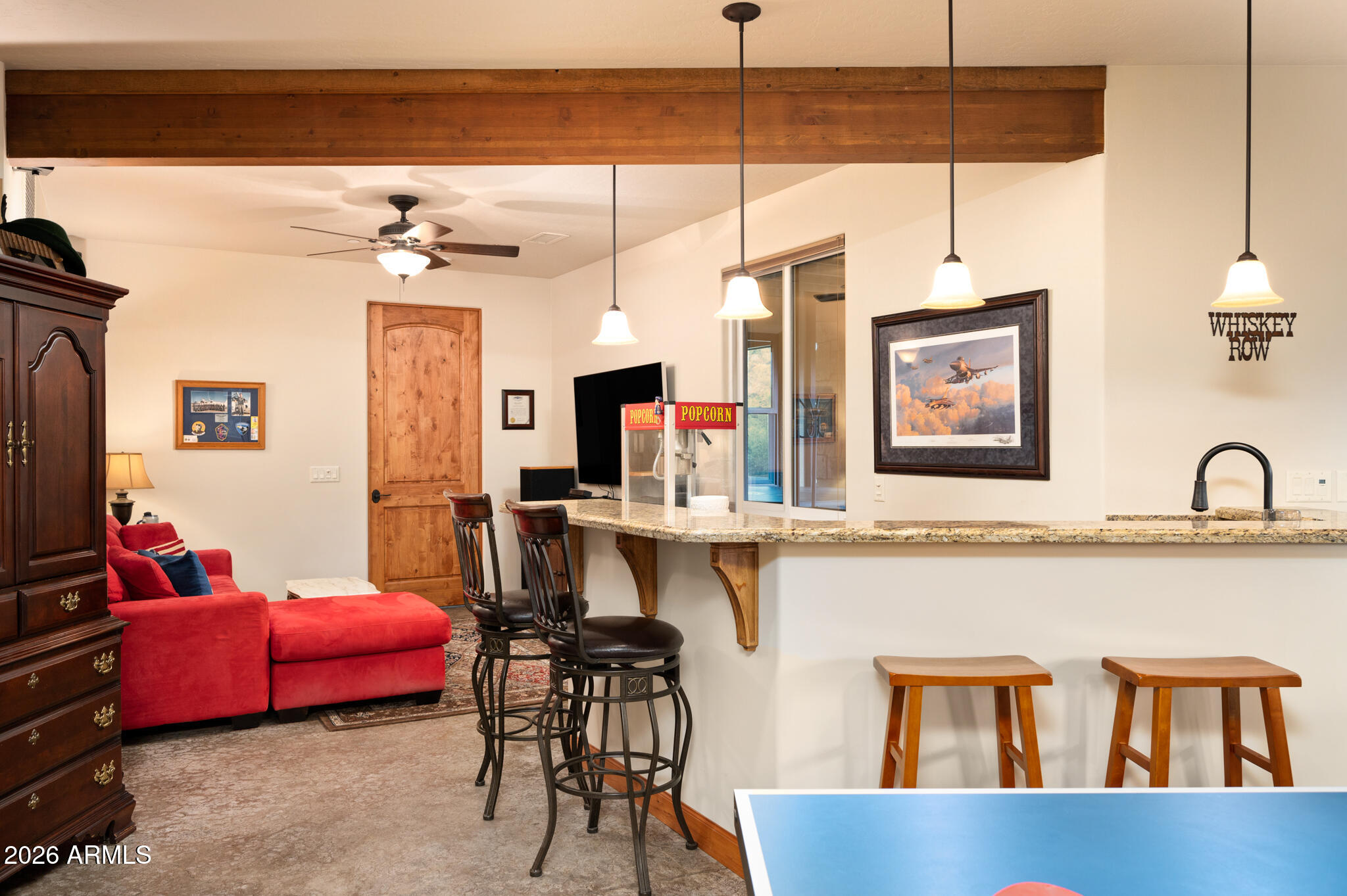 4490 W Julesberg Circle