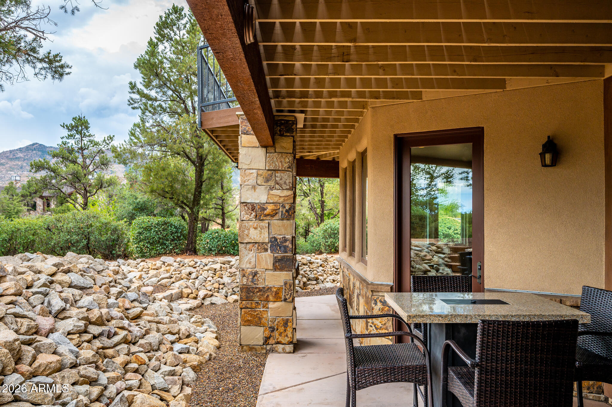 4490 W Julesberg Circle