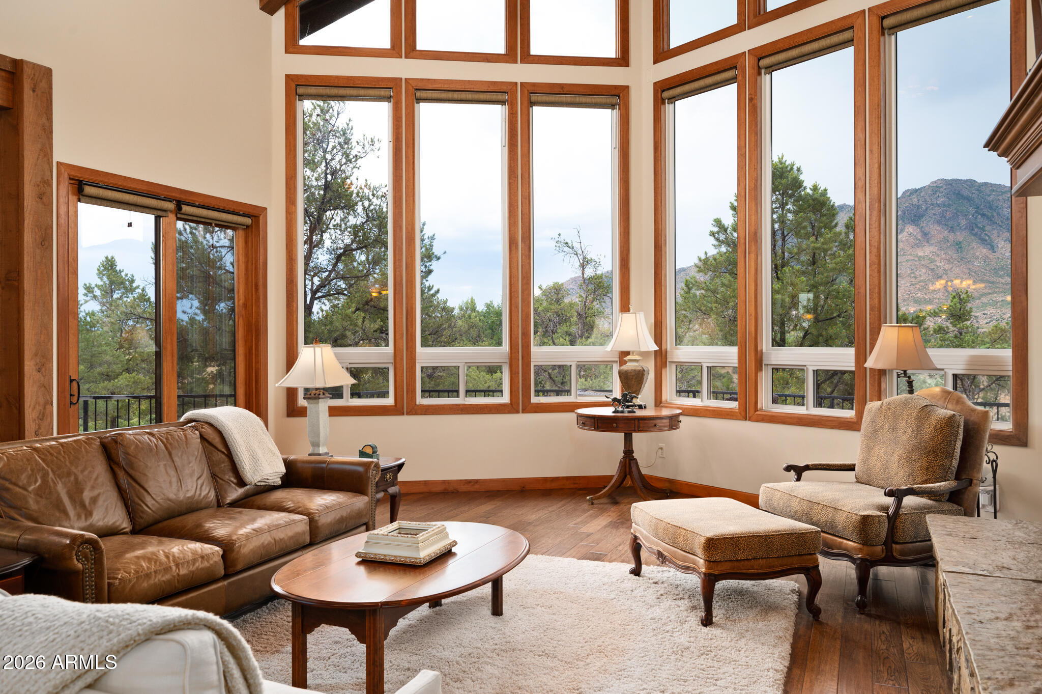 4490 W Julesberg Circle