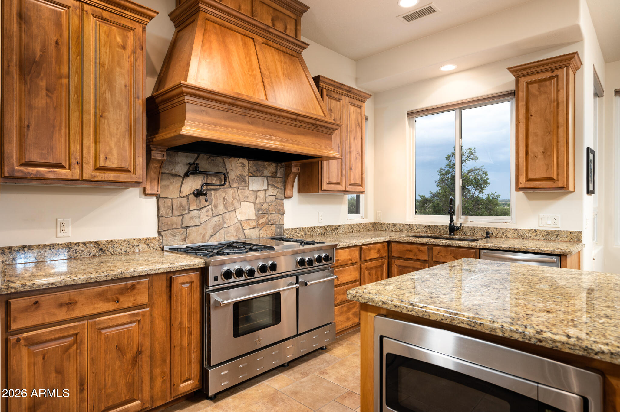 4490 W Julesberg Circle