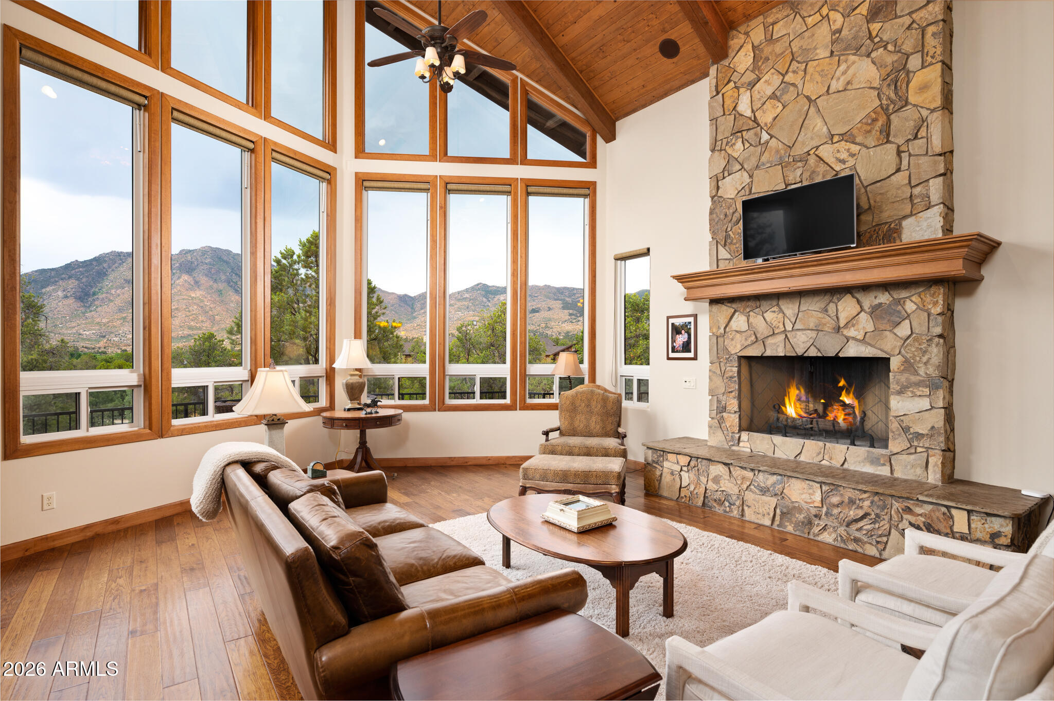 4490 W Julesberg Circle