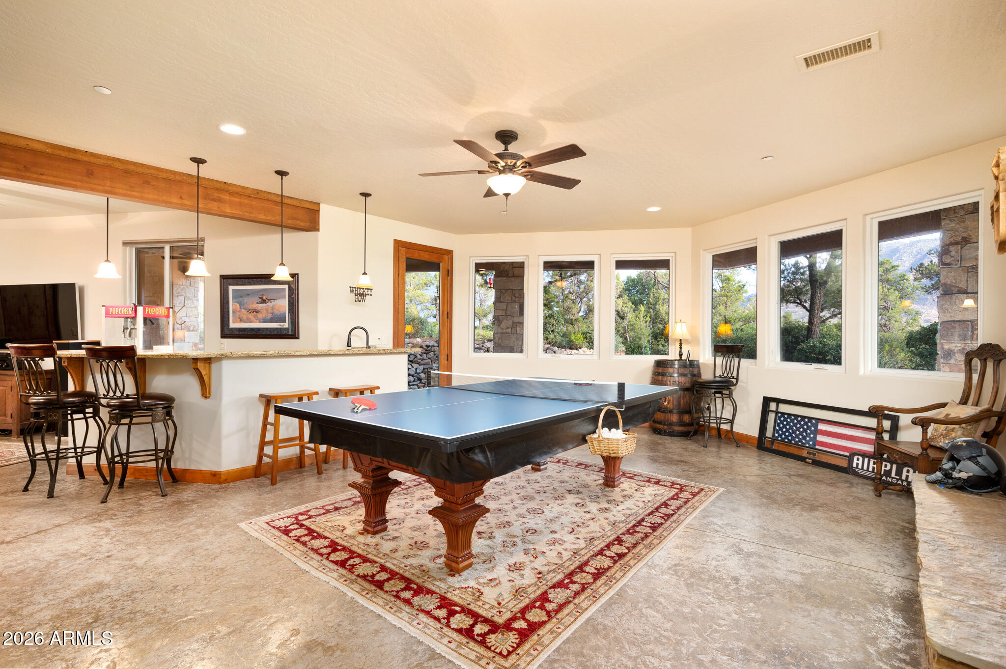 4490 W Julesberg Circle