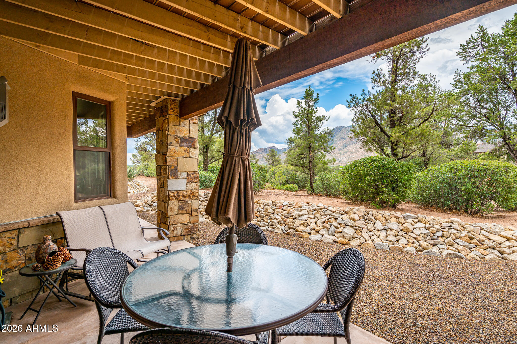 4490 W Julesberg Circle