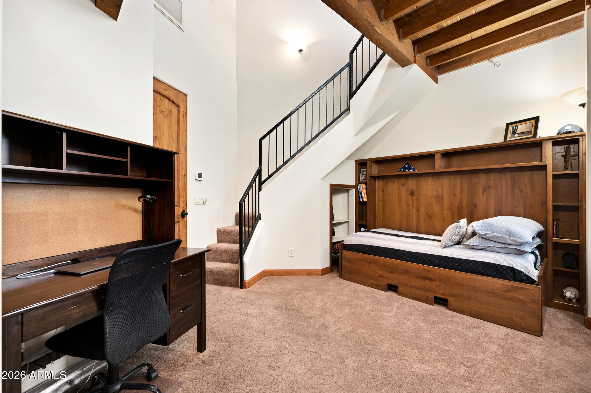 4490 W Julesberg Circle