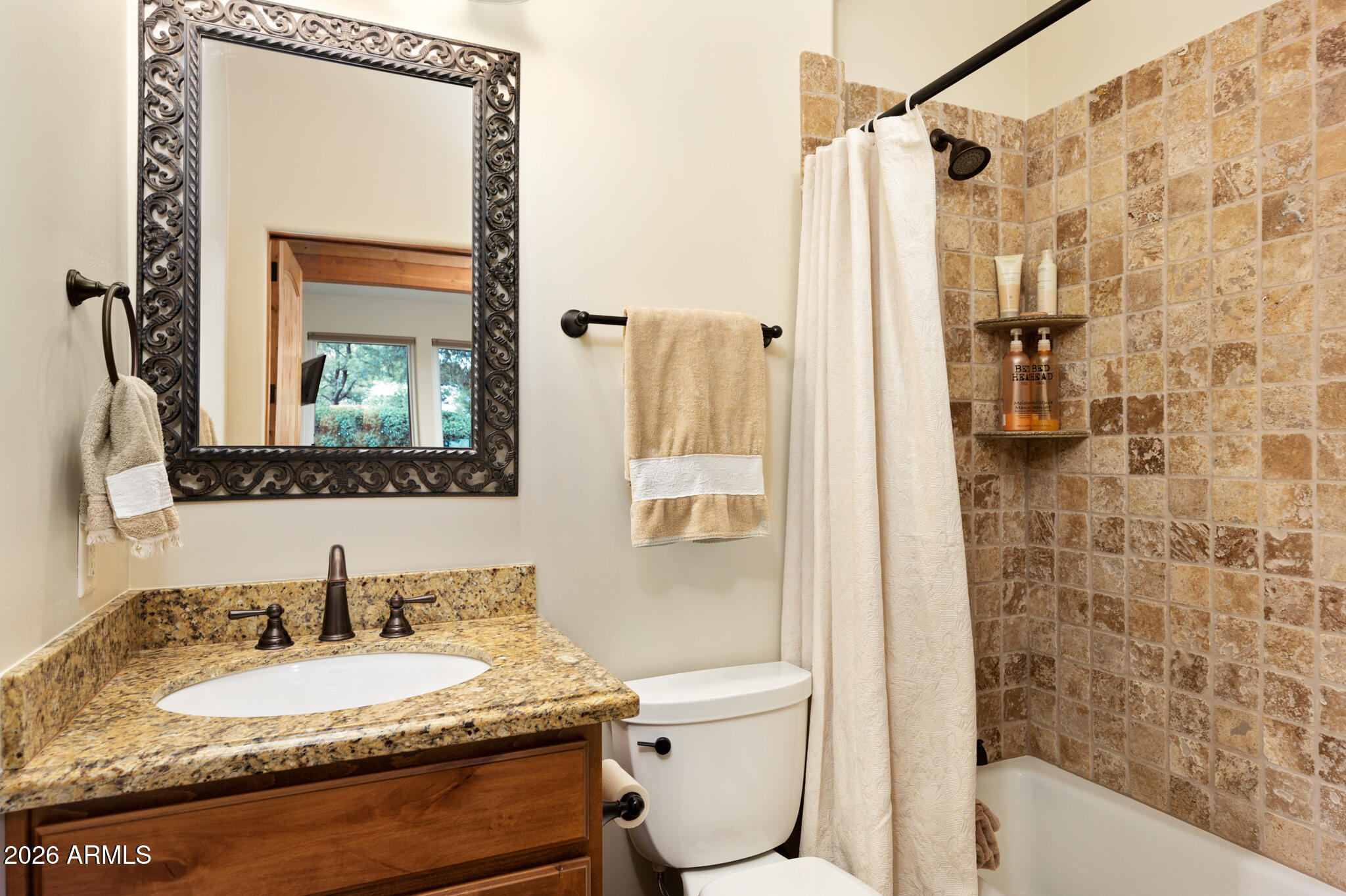 4490 W Julesberg Circle