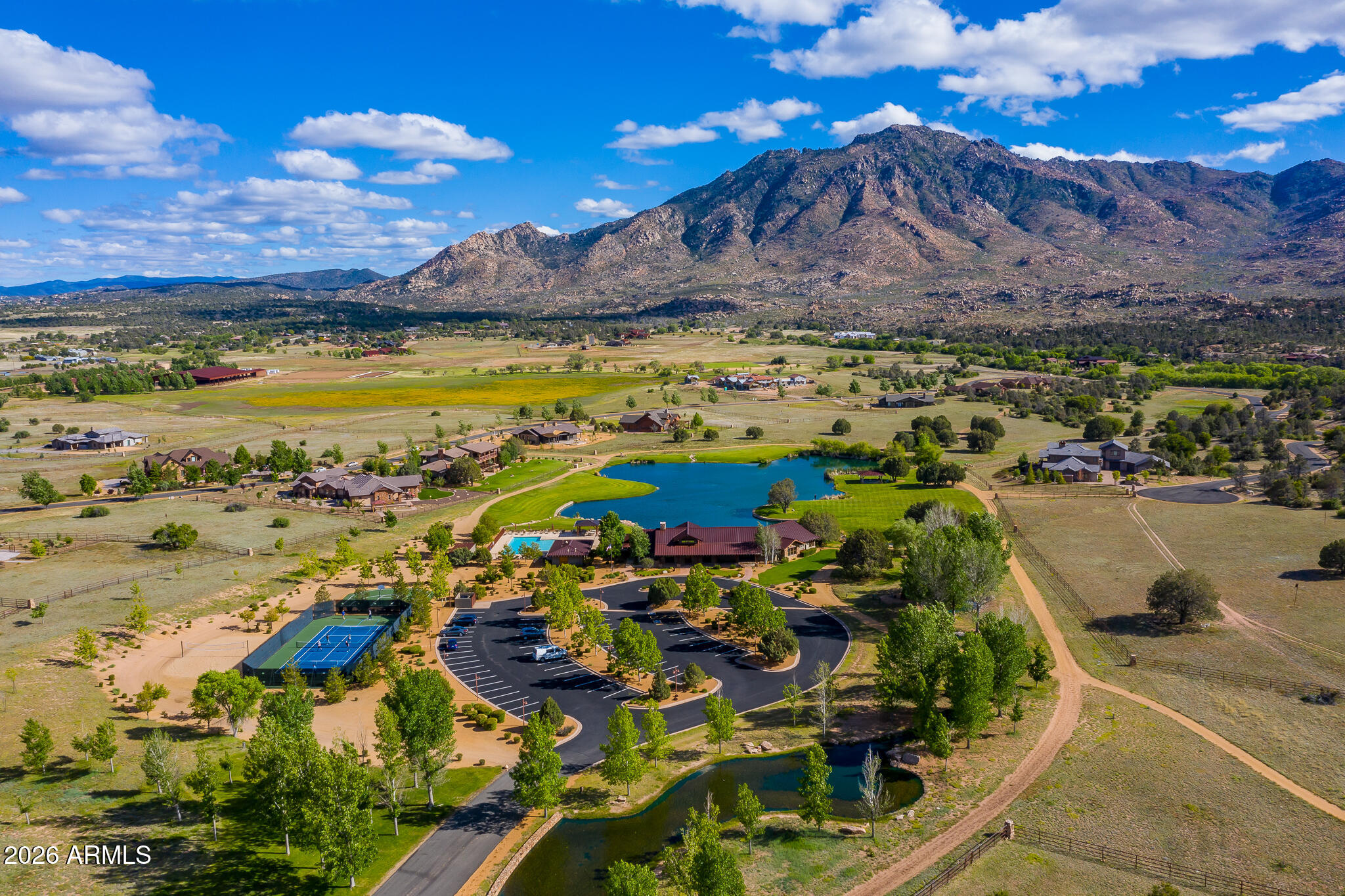 4490 W Julesberg Circle