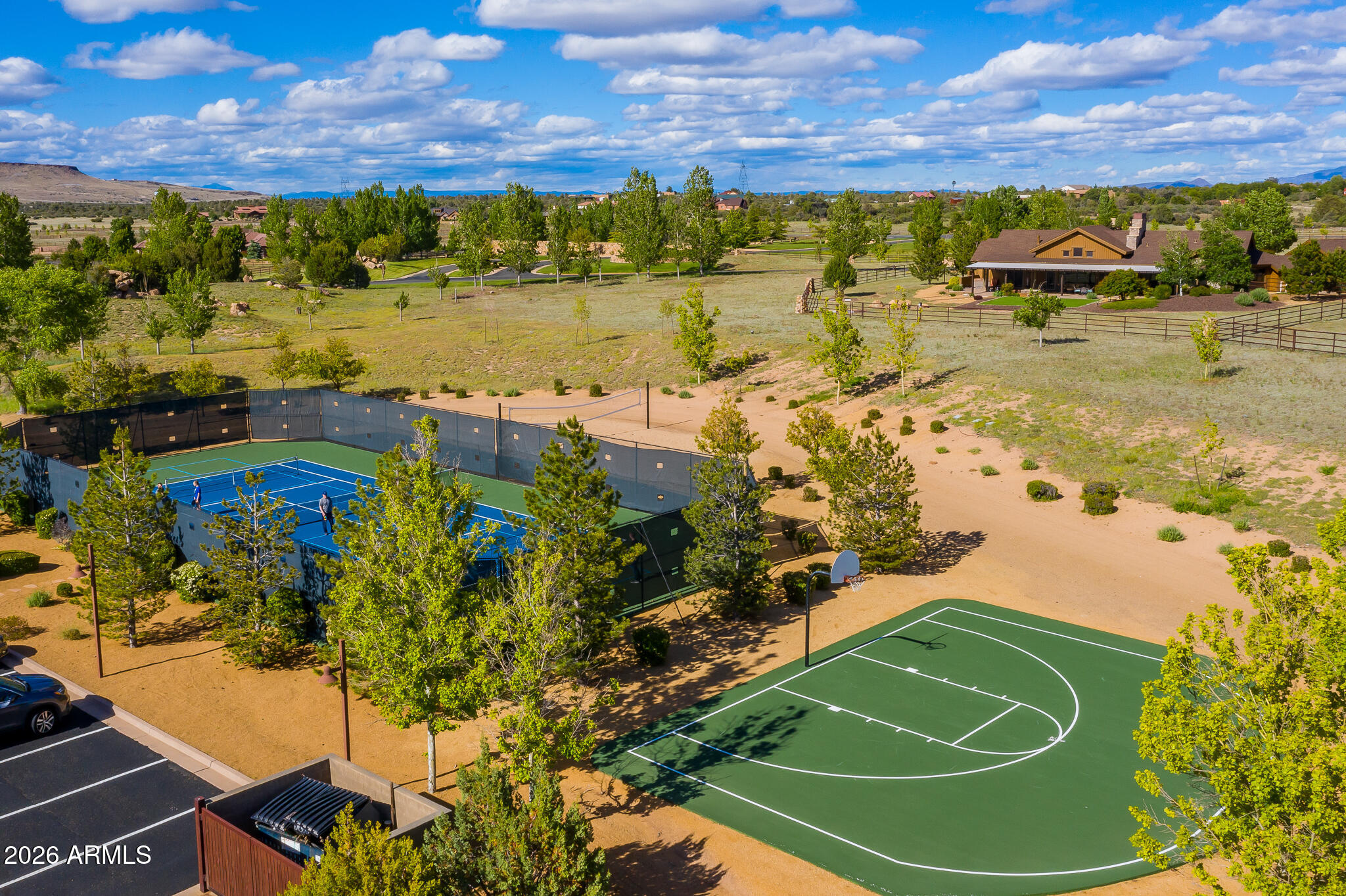 4490 W Julesberg Circle