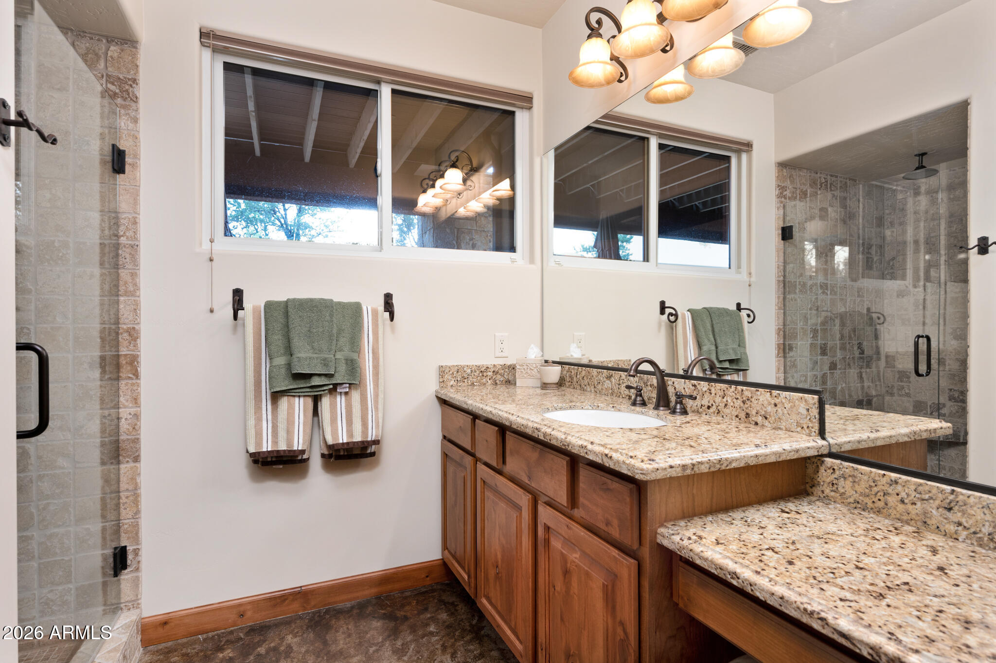 4490 W Julesberg Circle