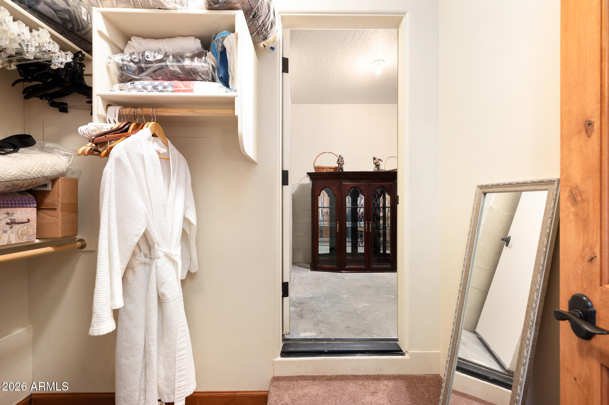 4490 W Julesberg Circle