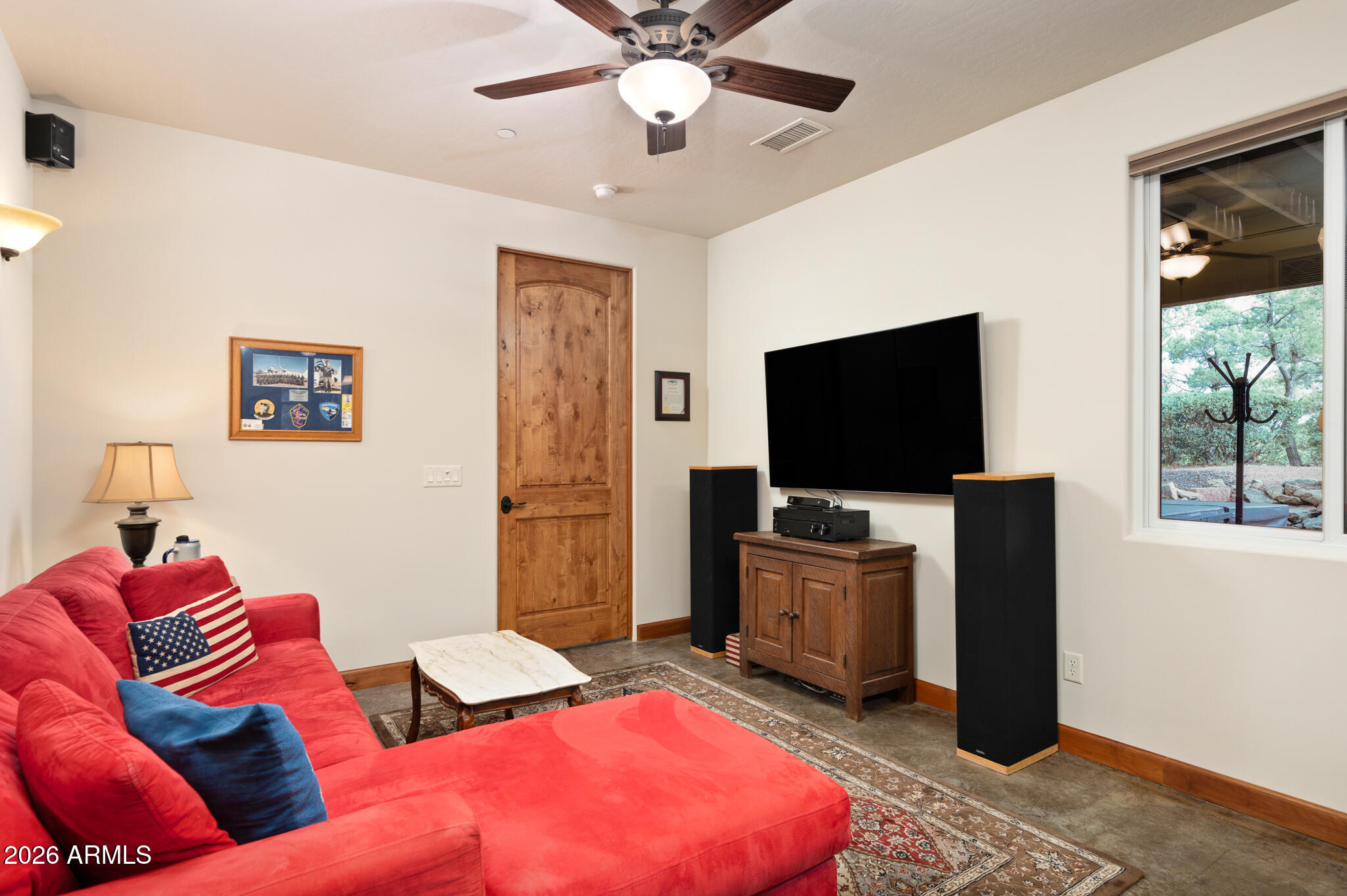 4490 W Julesberg Circle