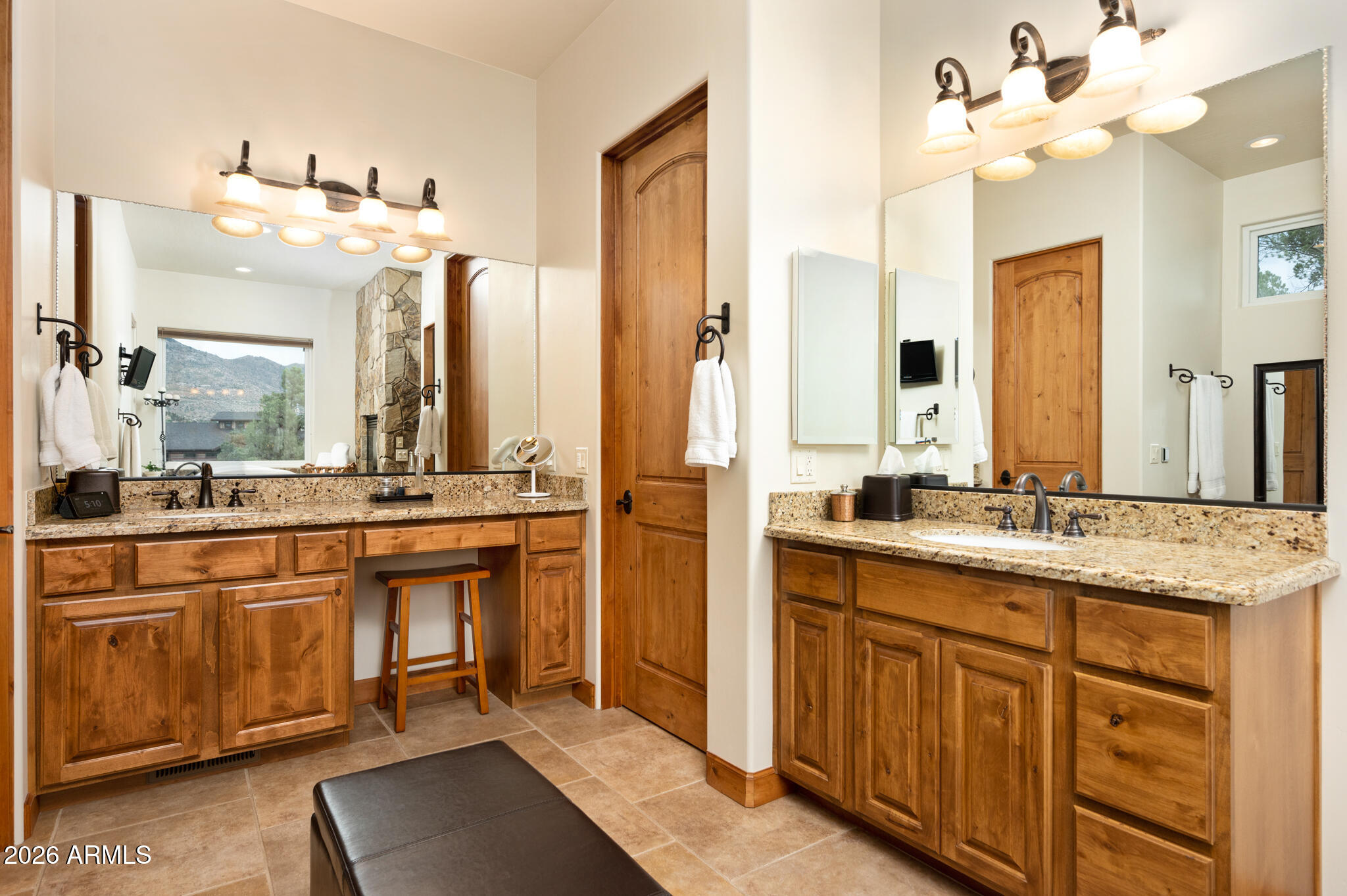 4490 W Julesberg Circle