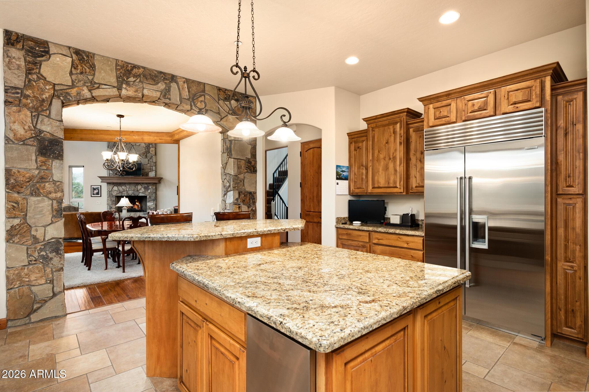 4490 W Julesberg Circle