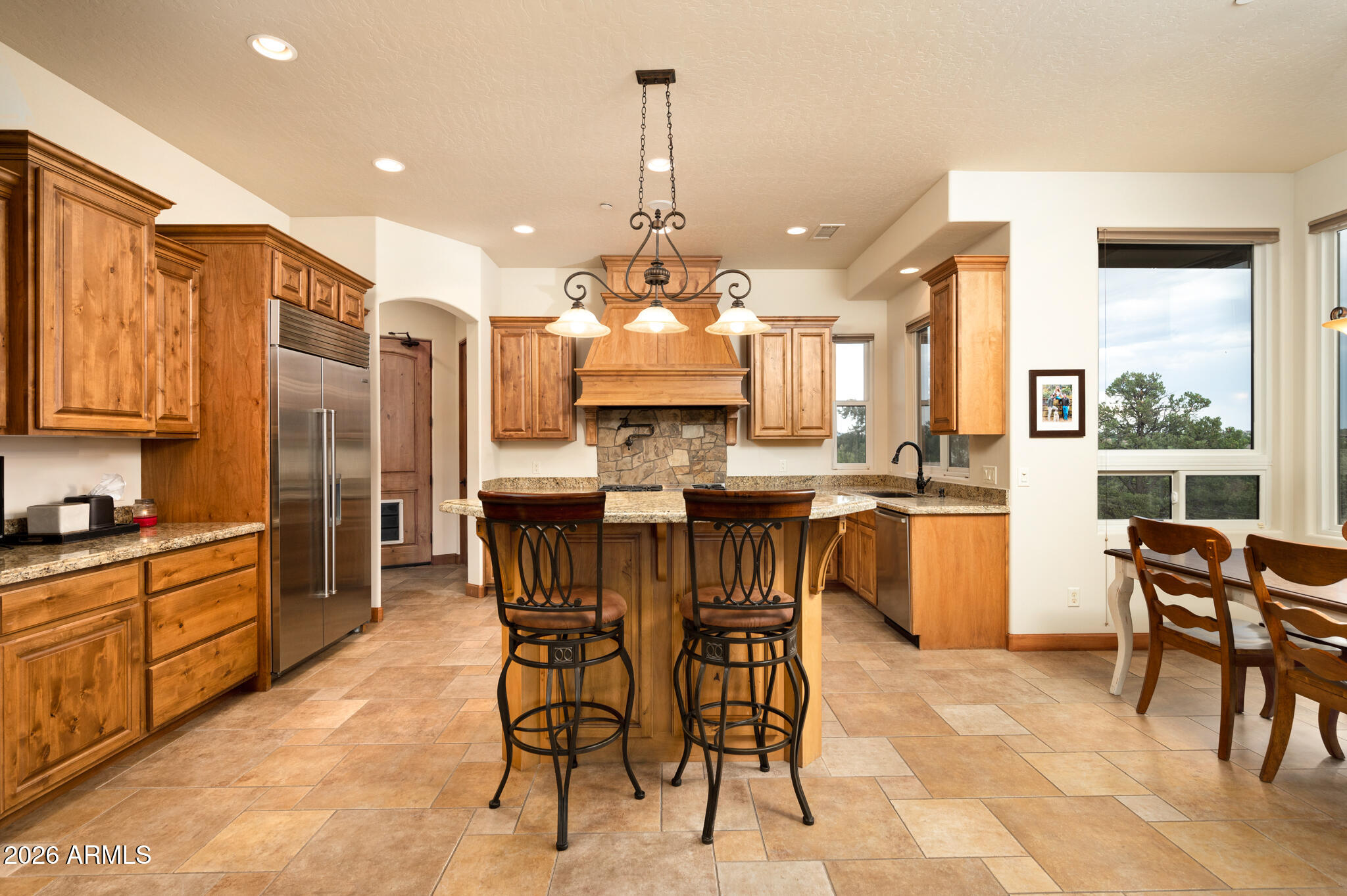 4490 W Julesberg Circle