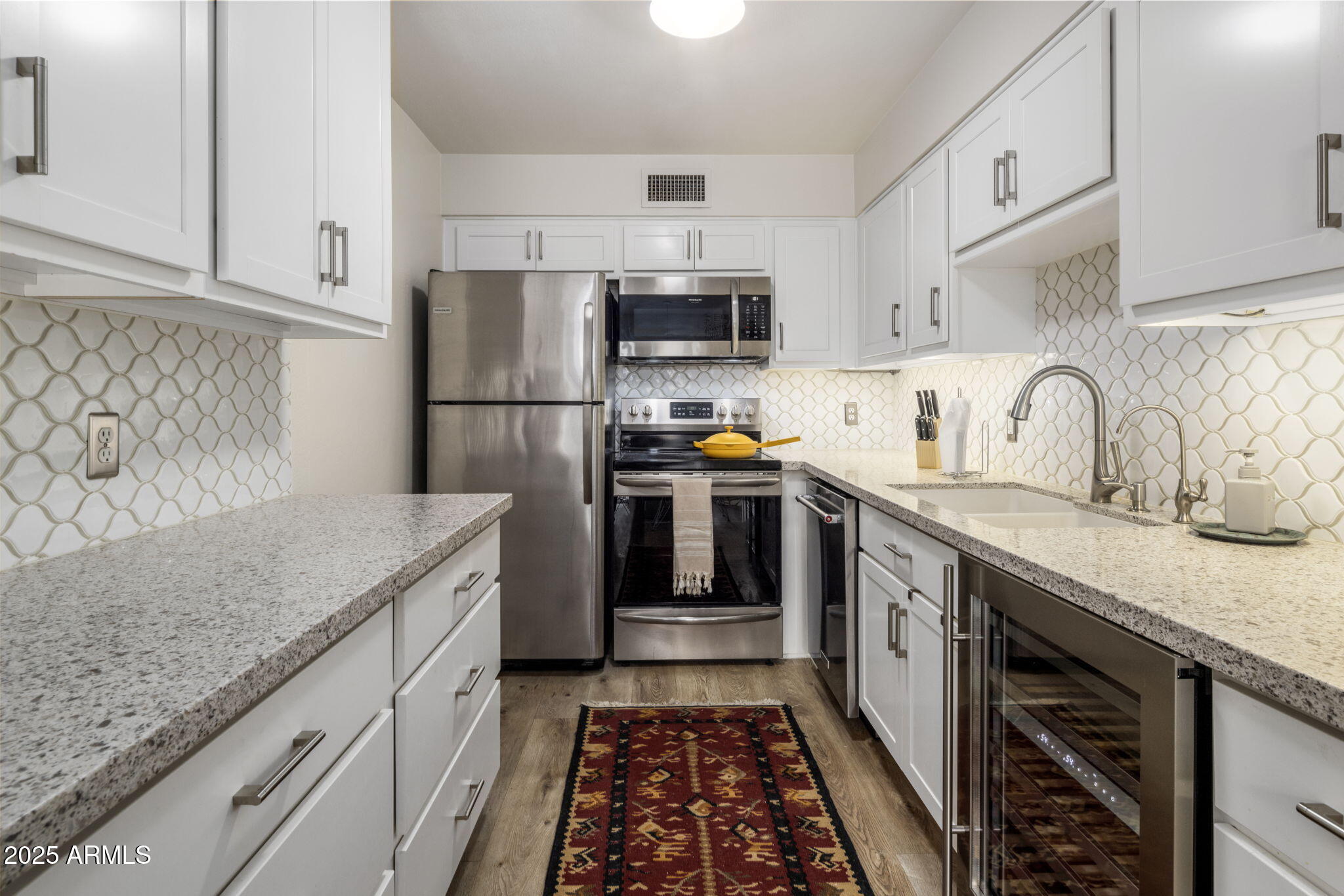 4800 N 68TH Street 230