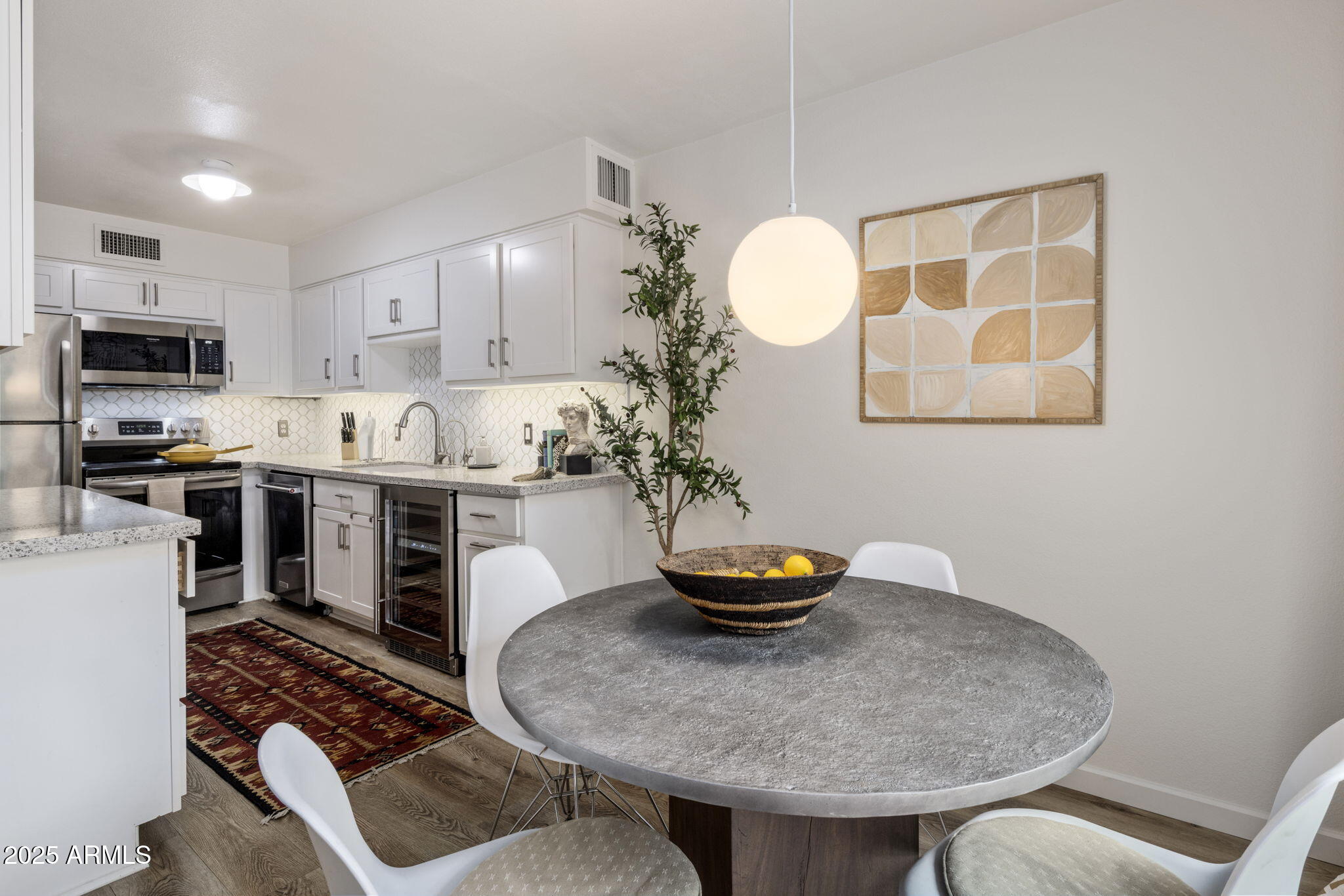 4800 N 68TH Street 230