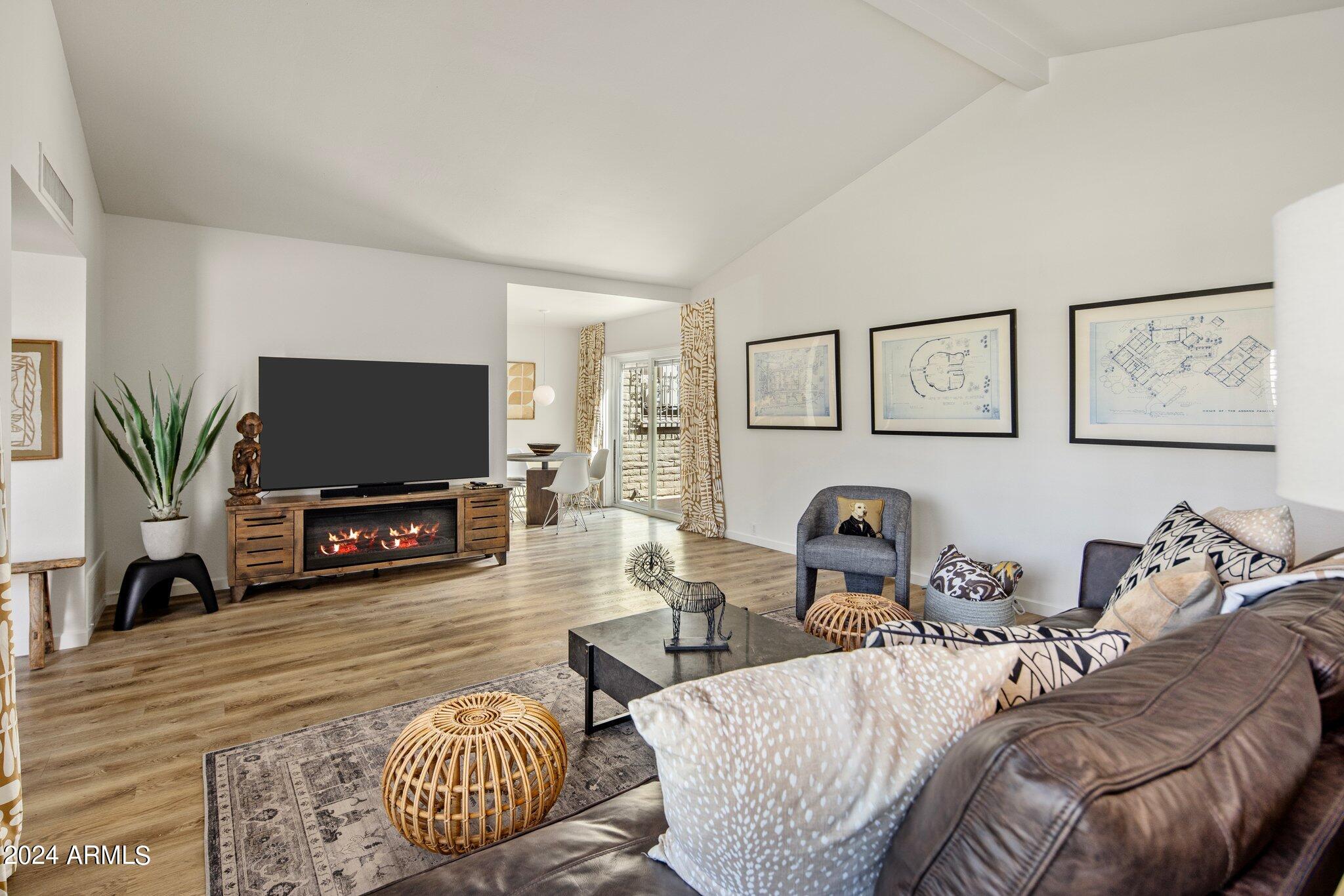 4800 N 68TH Street 230