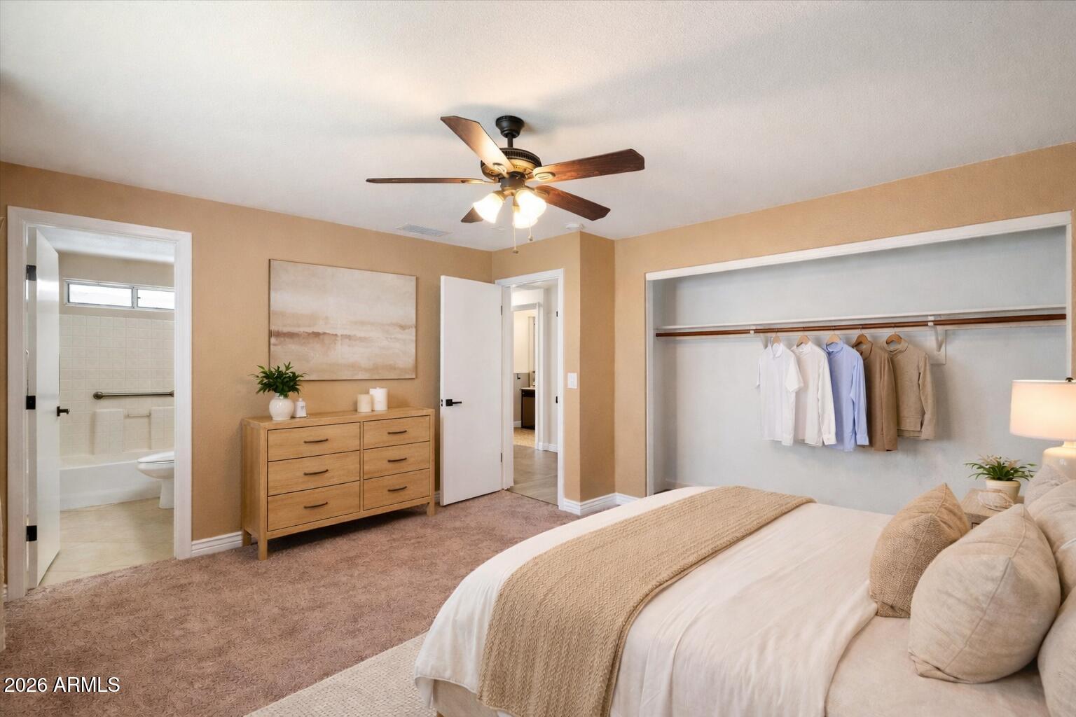 503 N BALBOA