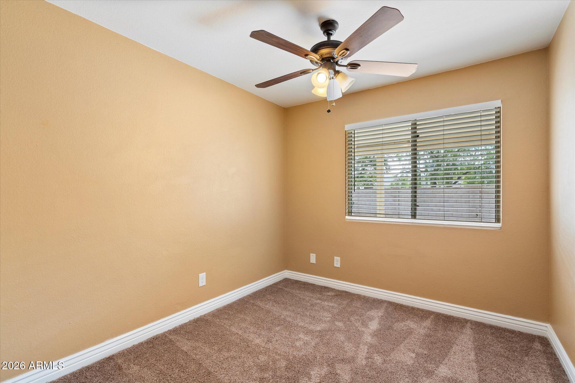 503 N BALBOA