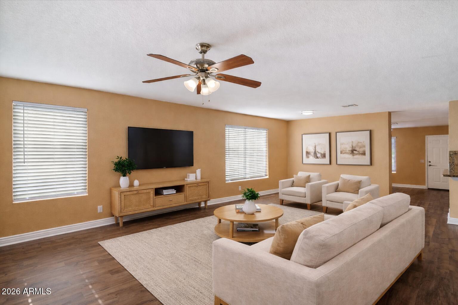 503 N BALBOA