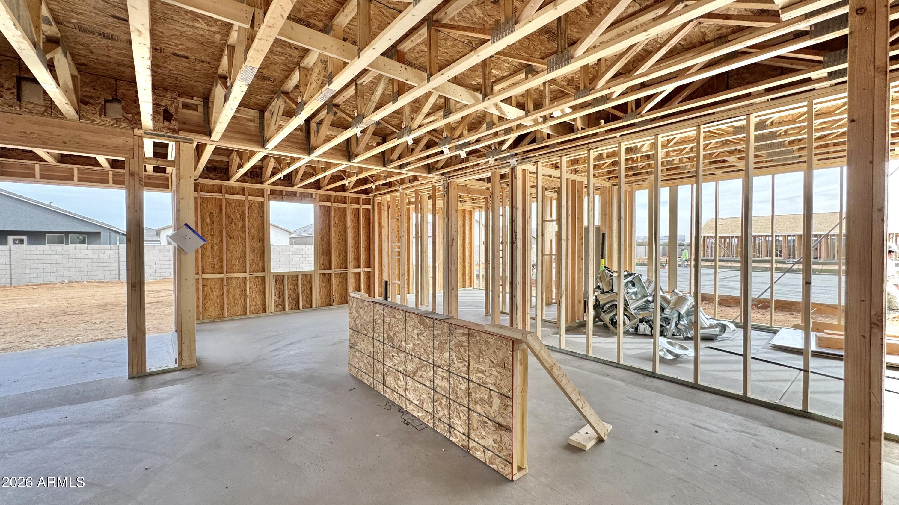 15618 W CHERYL Drive