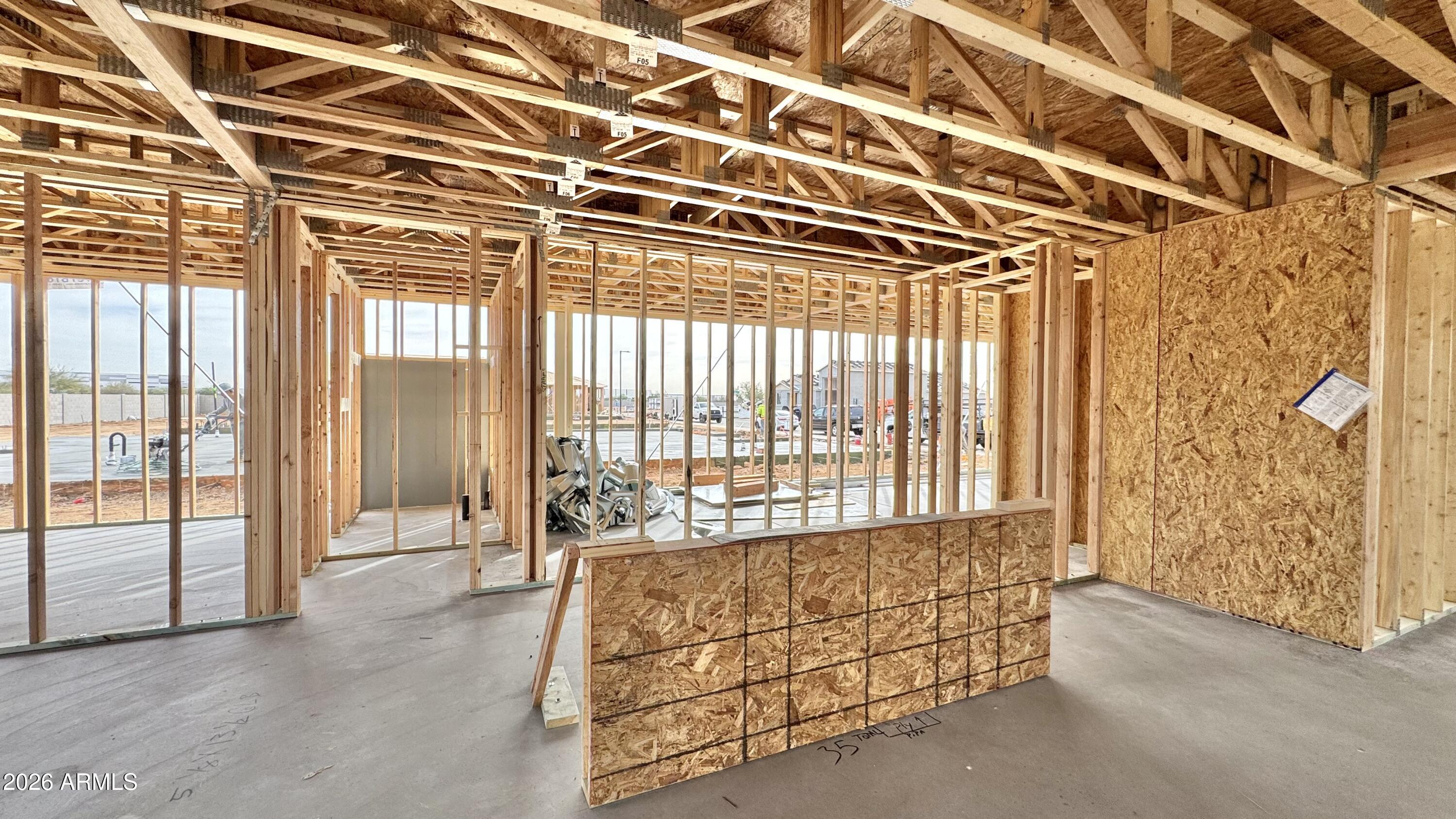 15618 W CHERYL Drive