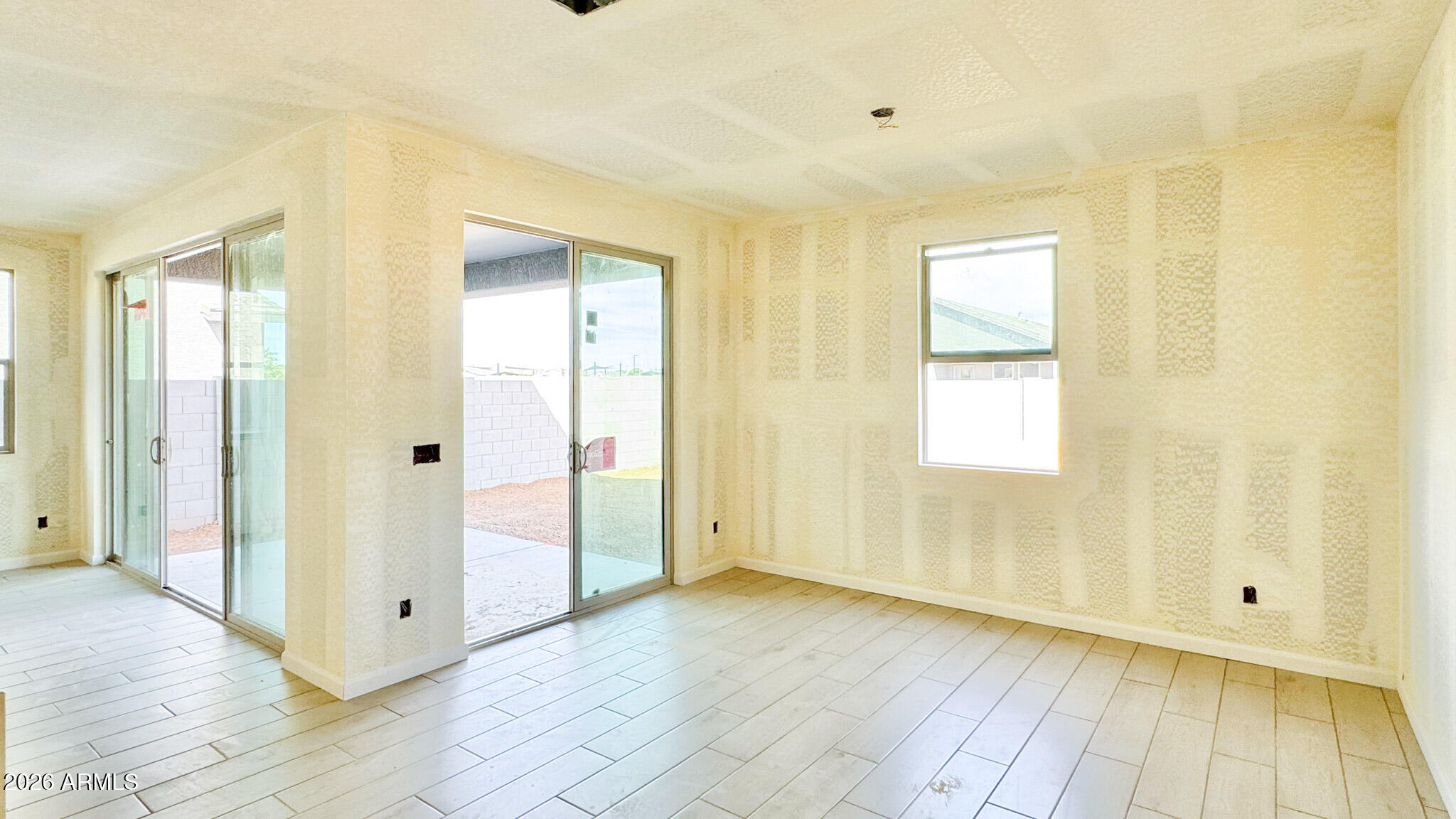 15618 W CHERYL Drive