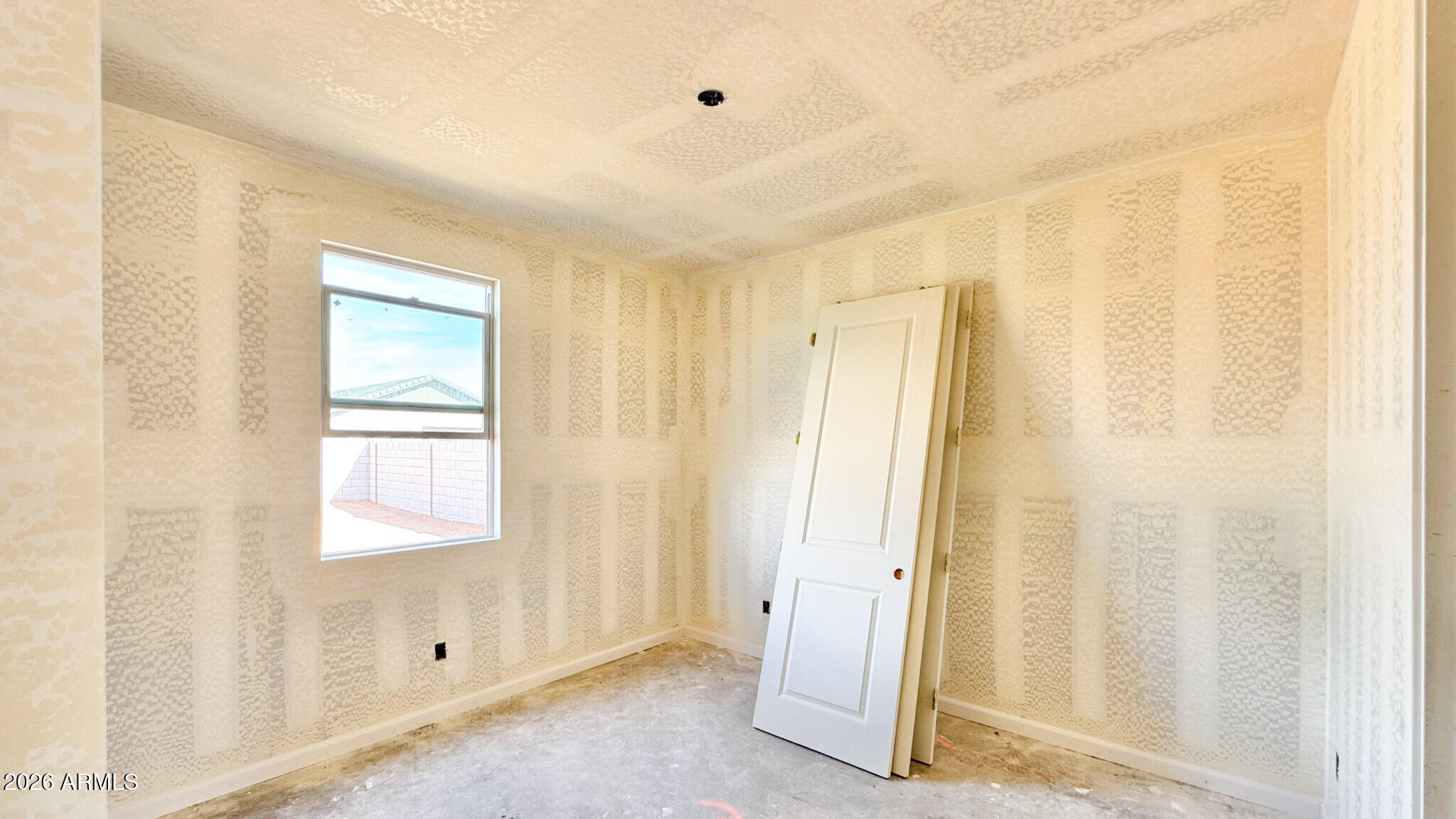 15618 W CHERYL Drive