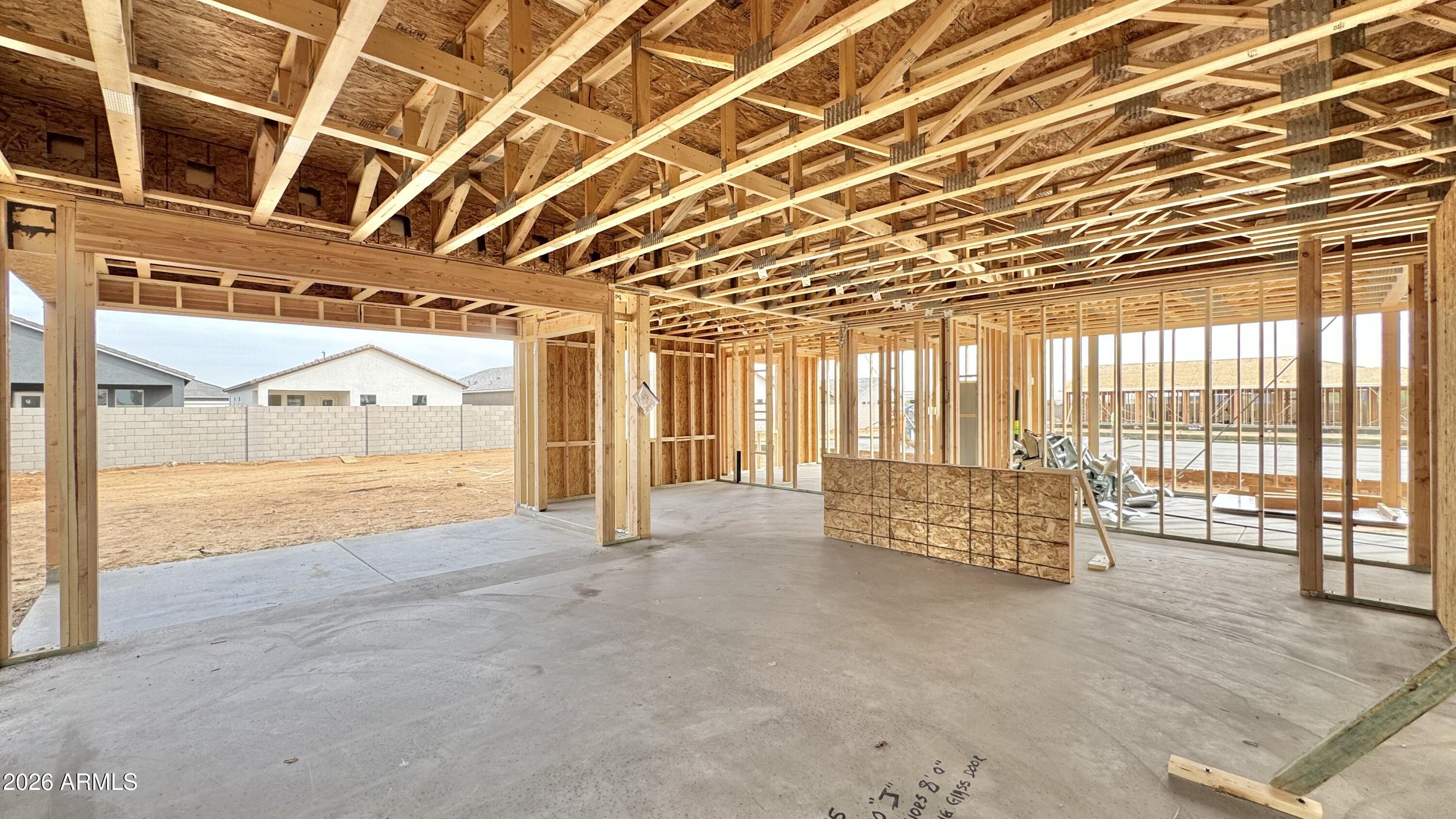 15618 W CHERYL Drive