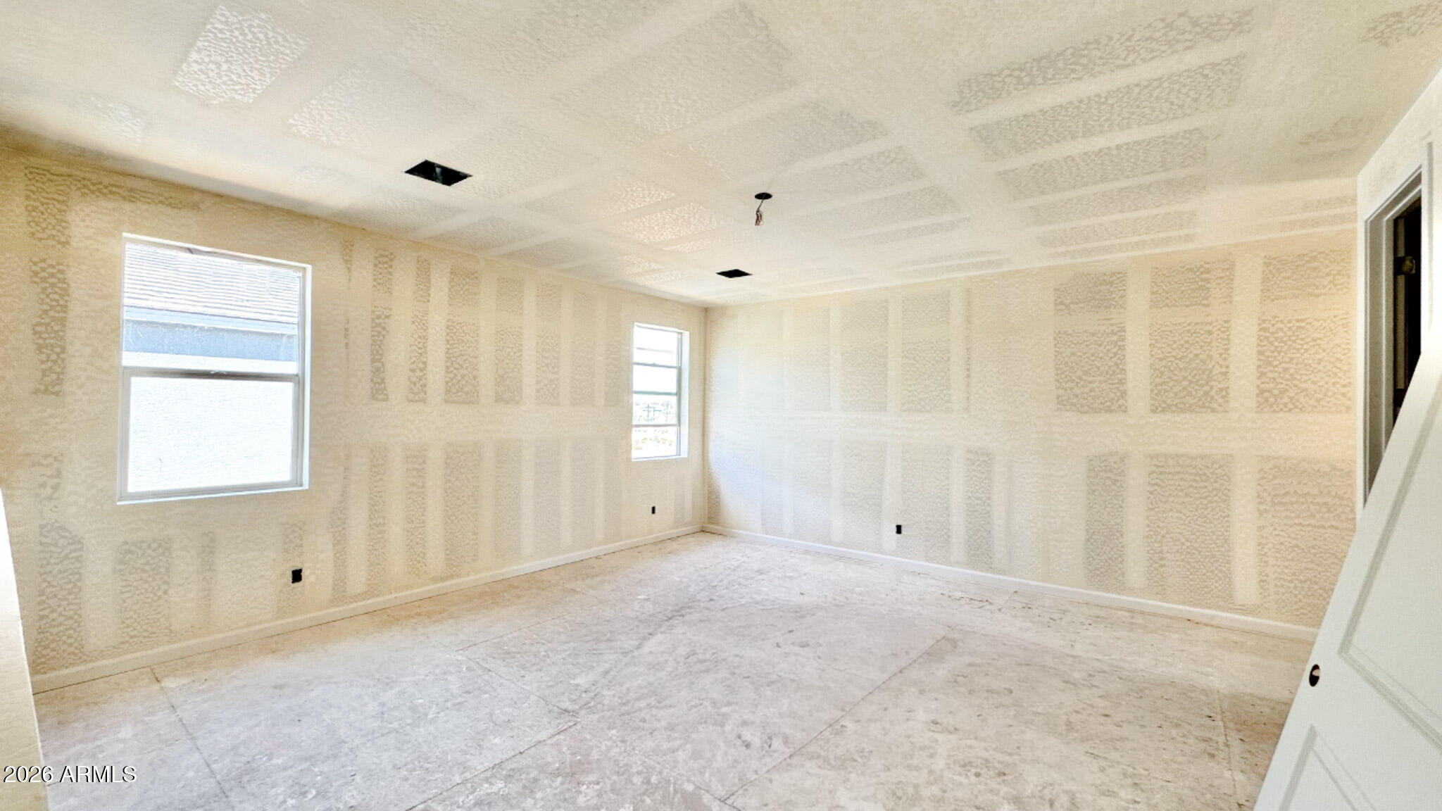 15618 W CHERYL Drive