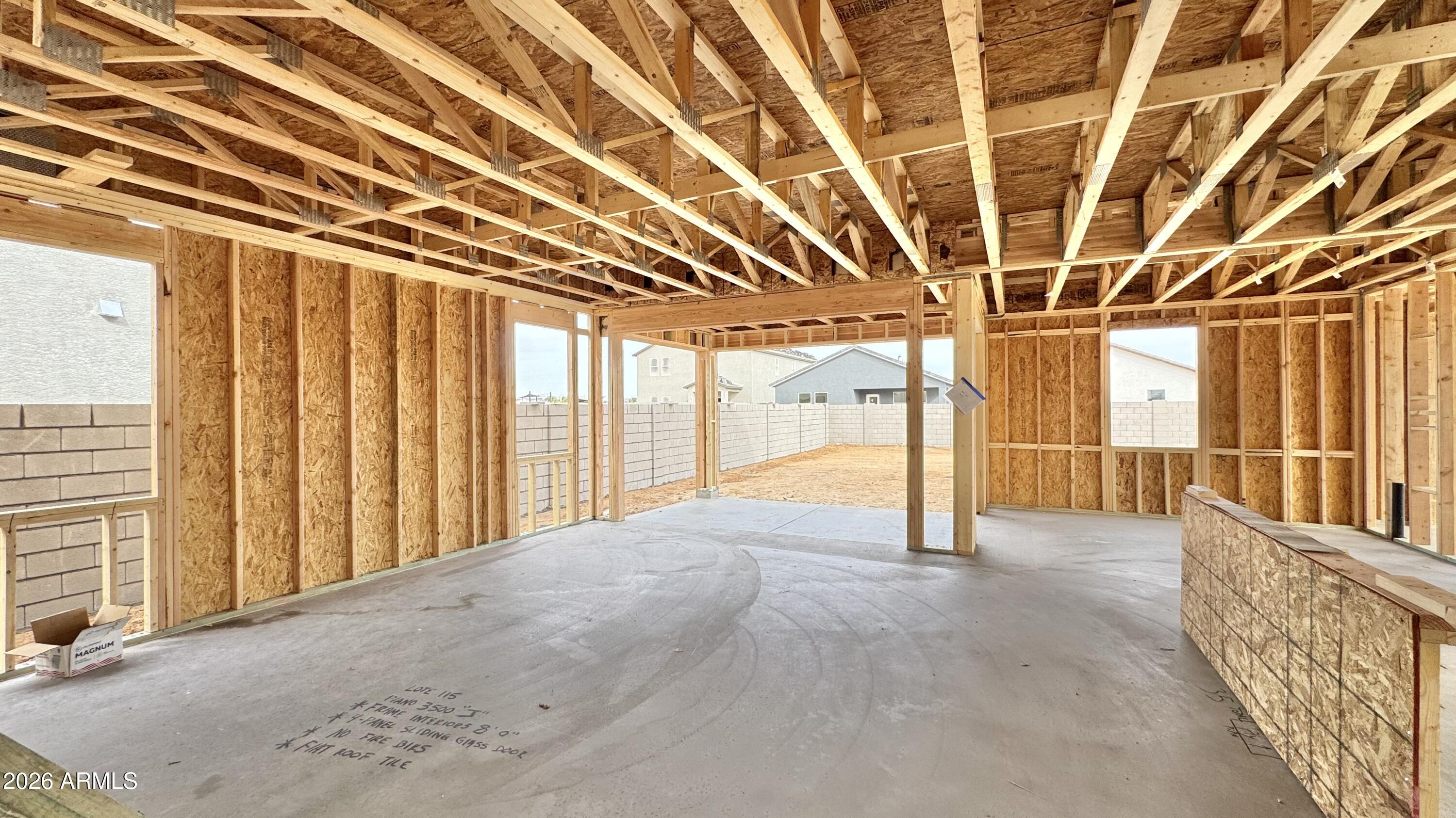 15618 W CHERYL Drive