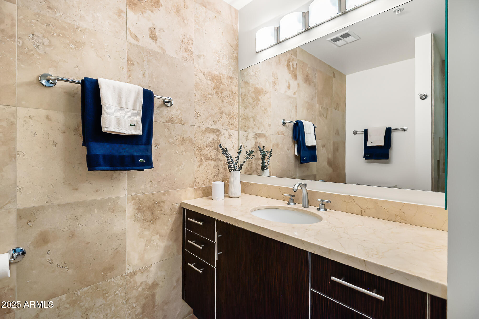 7131 E RANCHO VISTA Drive 4005