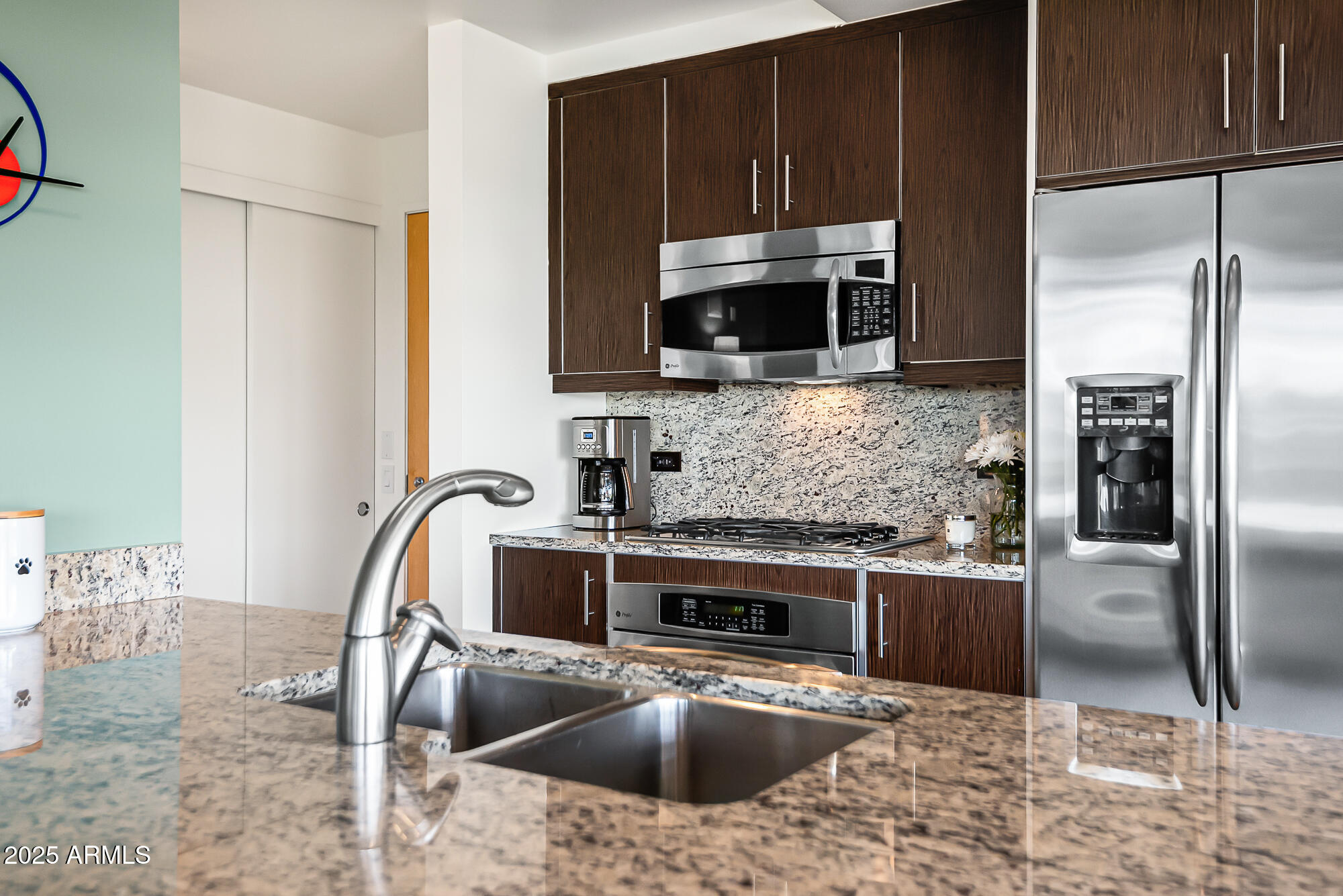 7131 E RANCHO VISTA Drive 4005