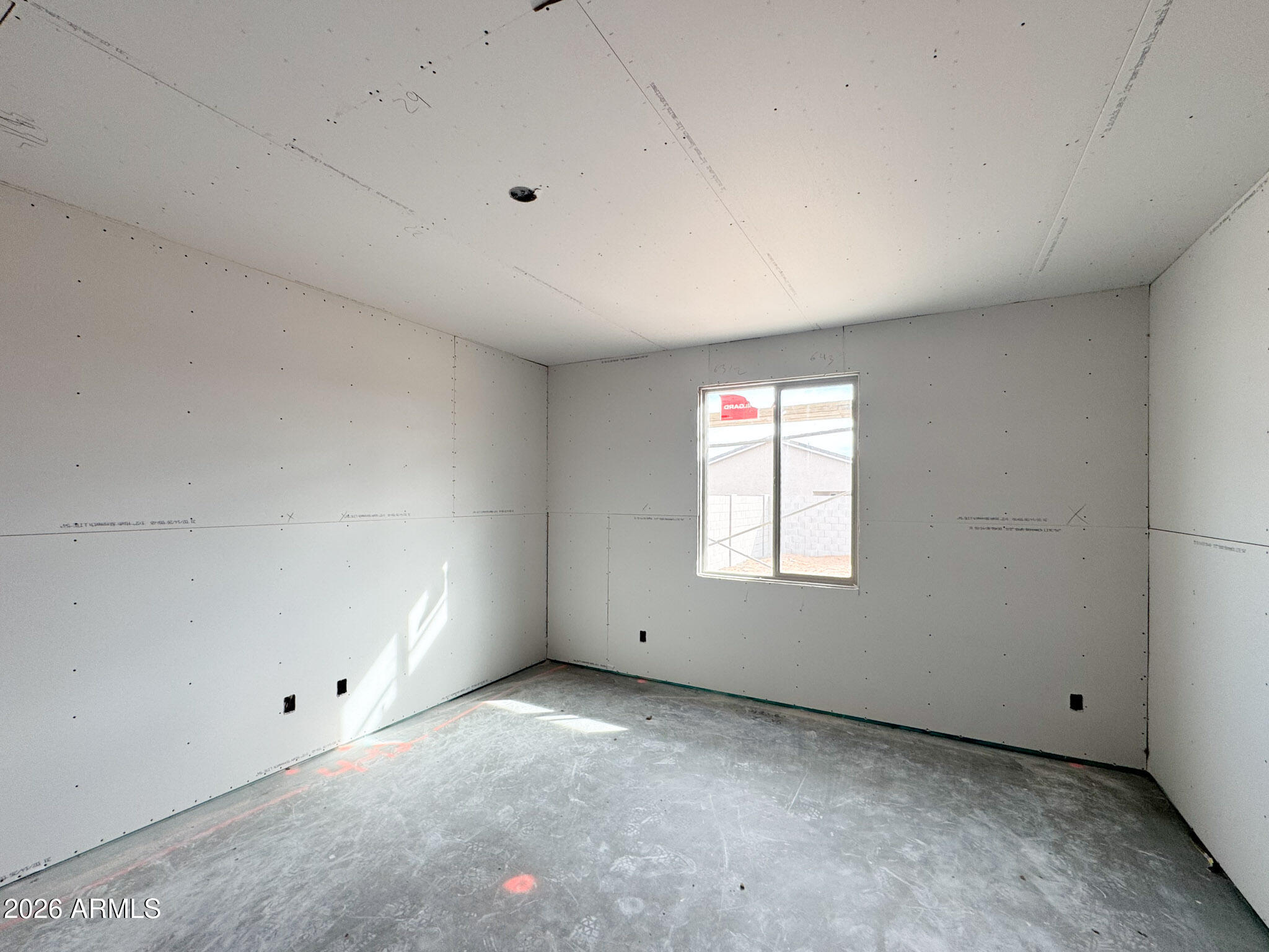 15717 W CORTE DEL SOL ESTE