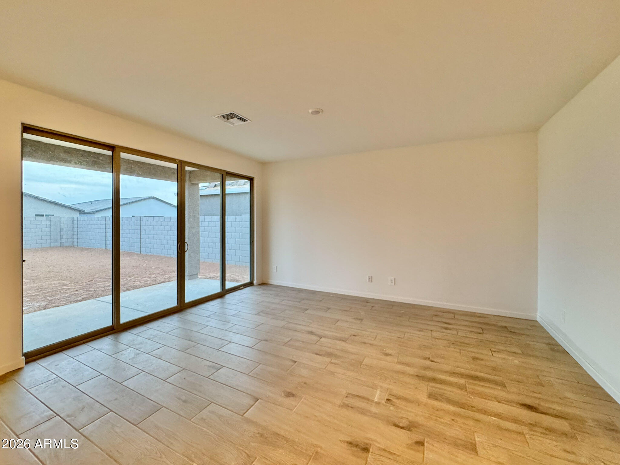 15717 W CORTE DEL SOL ESTE