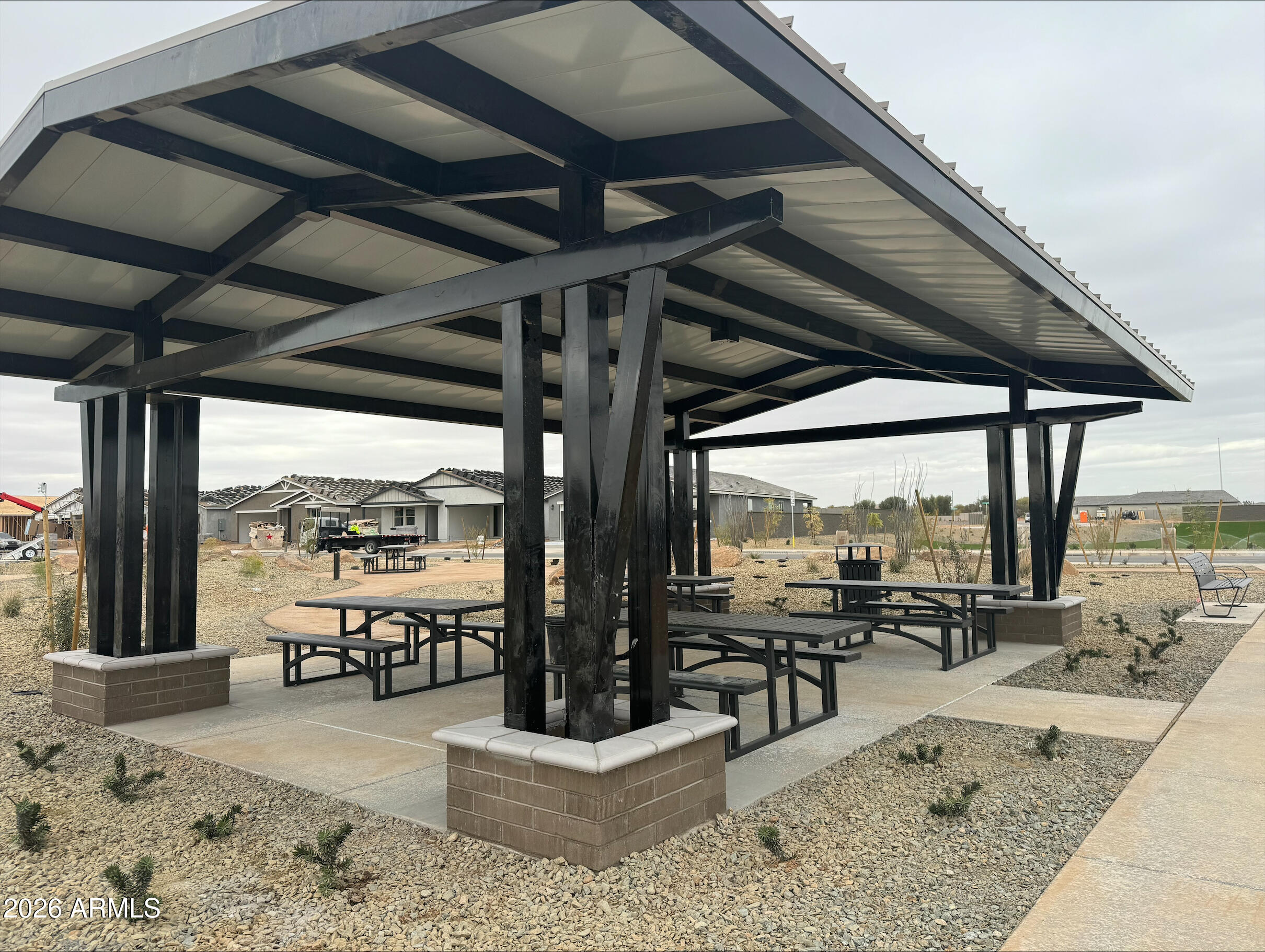 15717 W CORTE DEL SOL ESTE