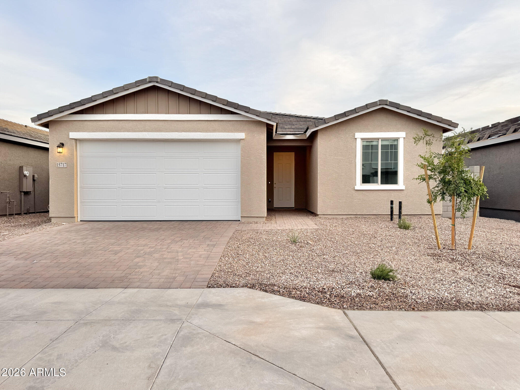 15717 W CORTE DEL SOL ESTE