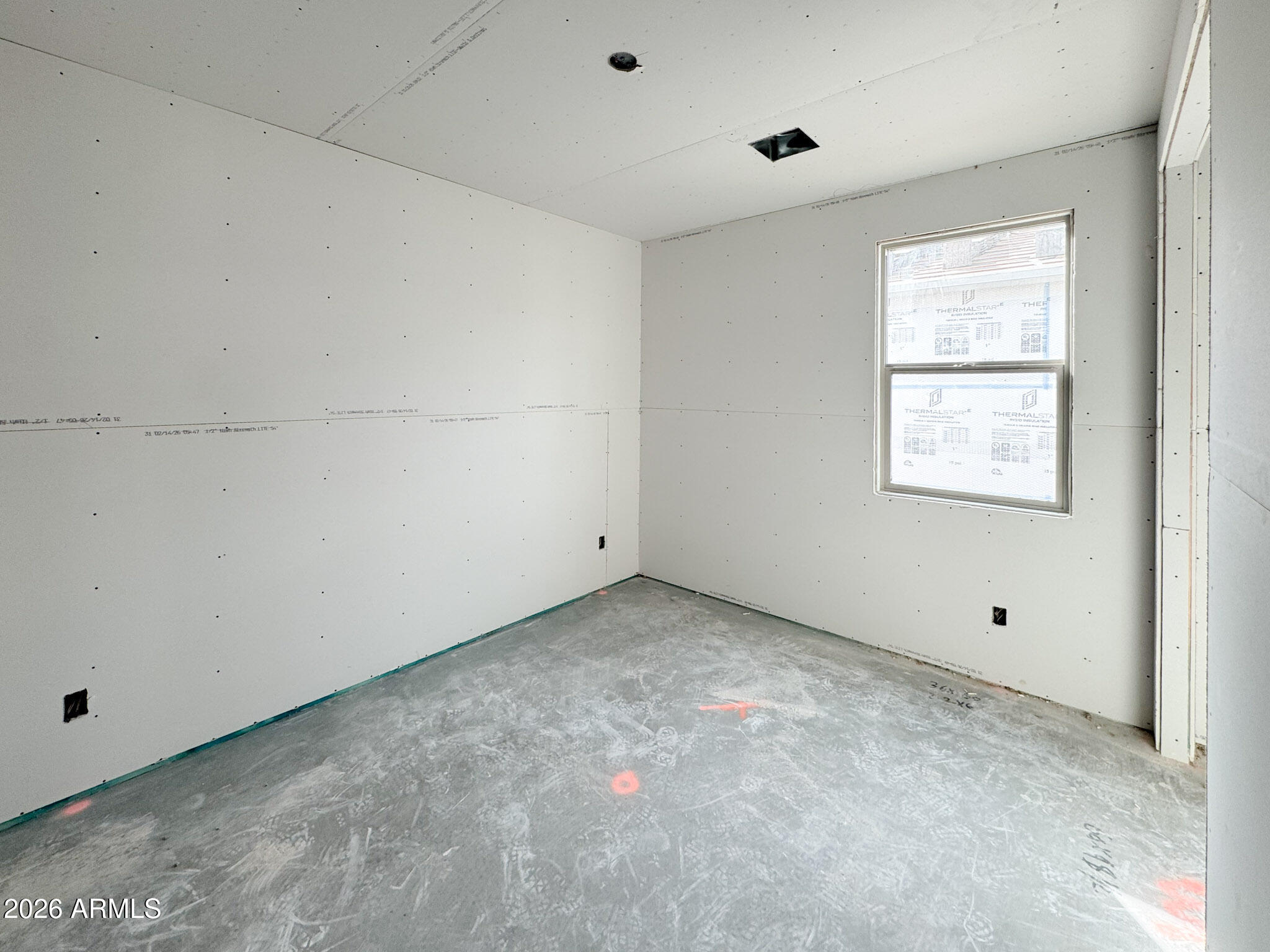 15717 W CORTE DEL SOL ESTE