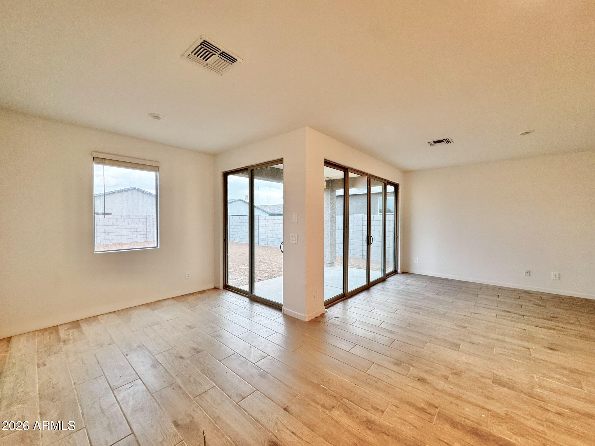 15717 W CORTE DEL SOL ESTE