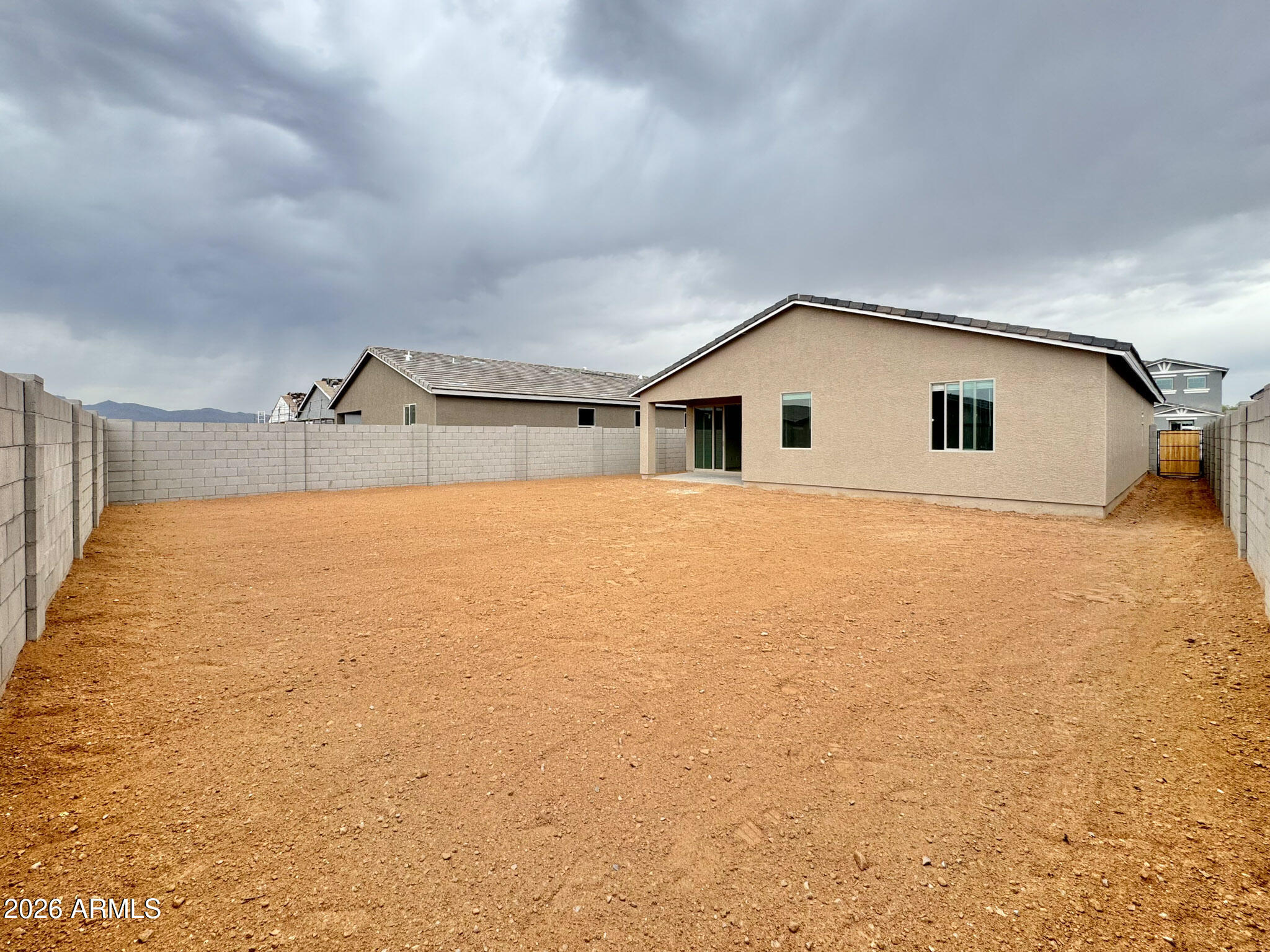 15717 W CORTE DEL SOL ESTE