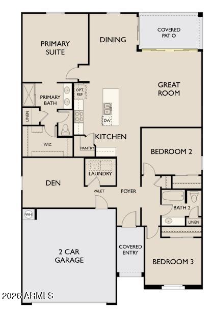 15717 W CORTE DEL SOL ESTE