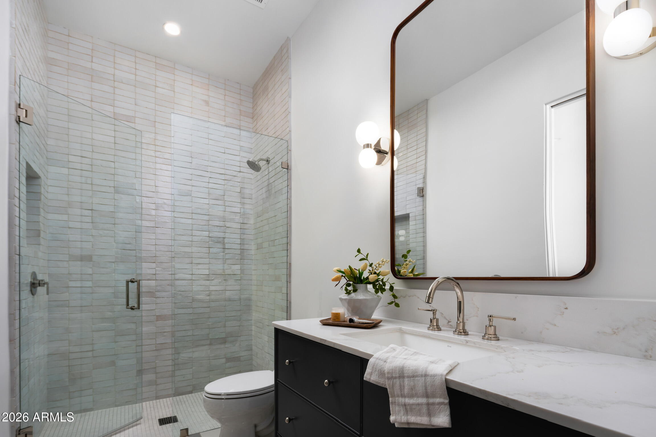 4864 E LAFAYETTE Boulevard