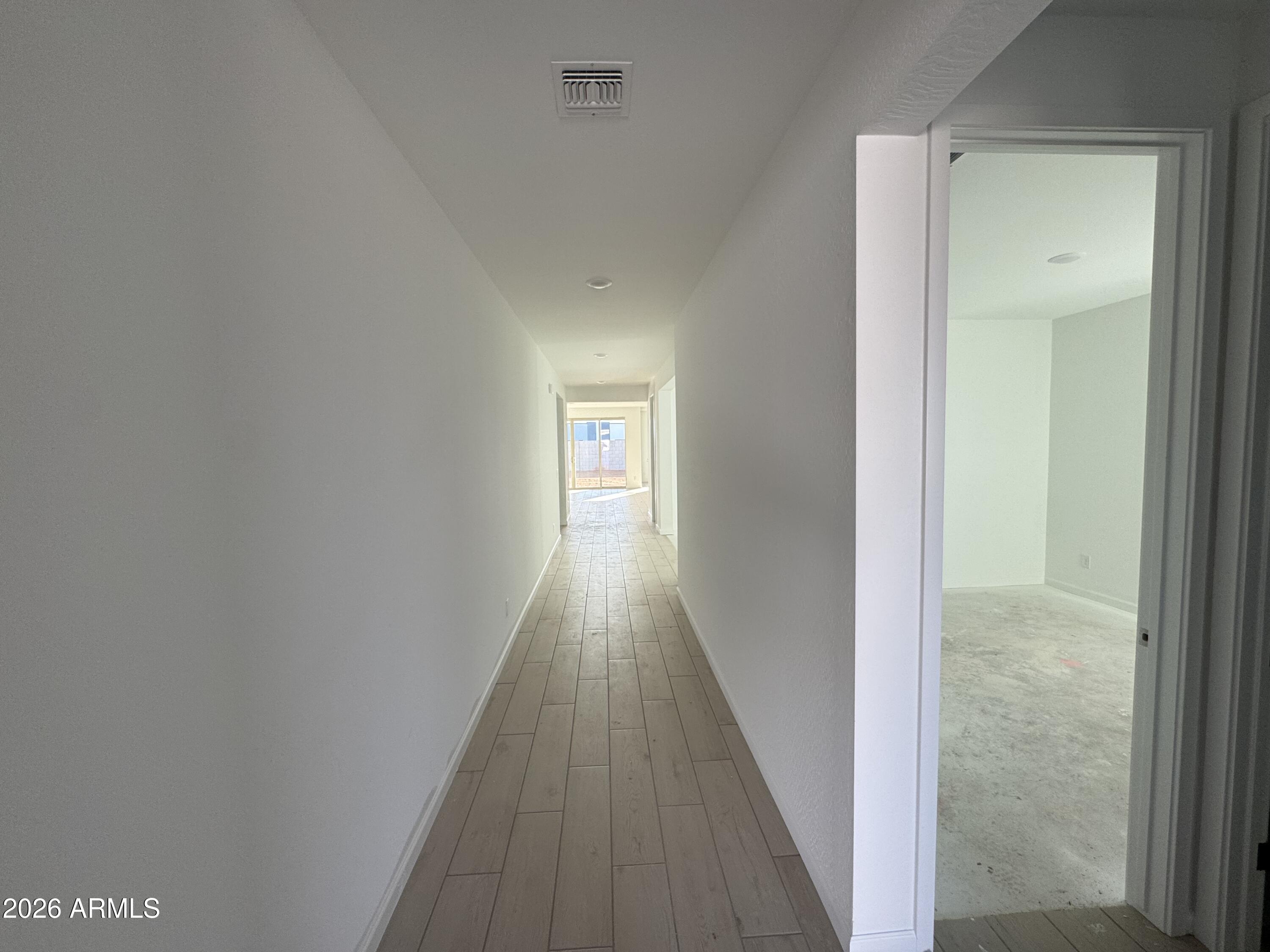 15617 W BROWN Street