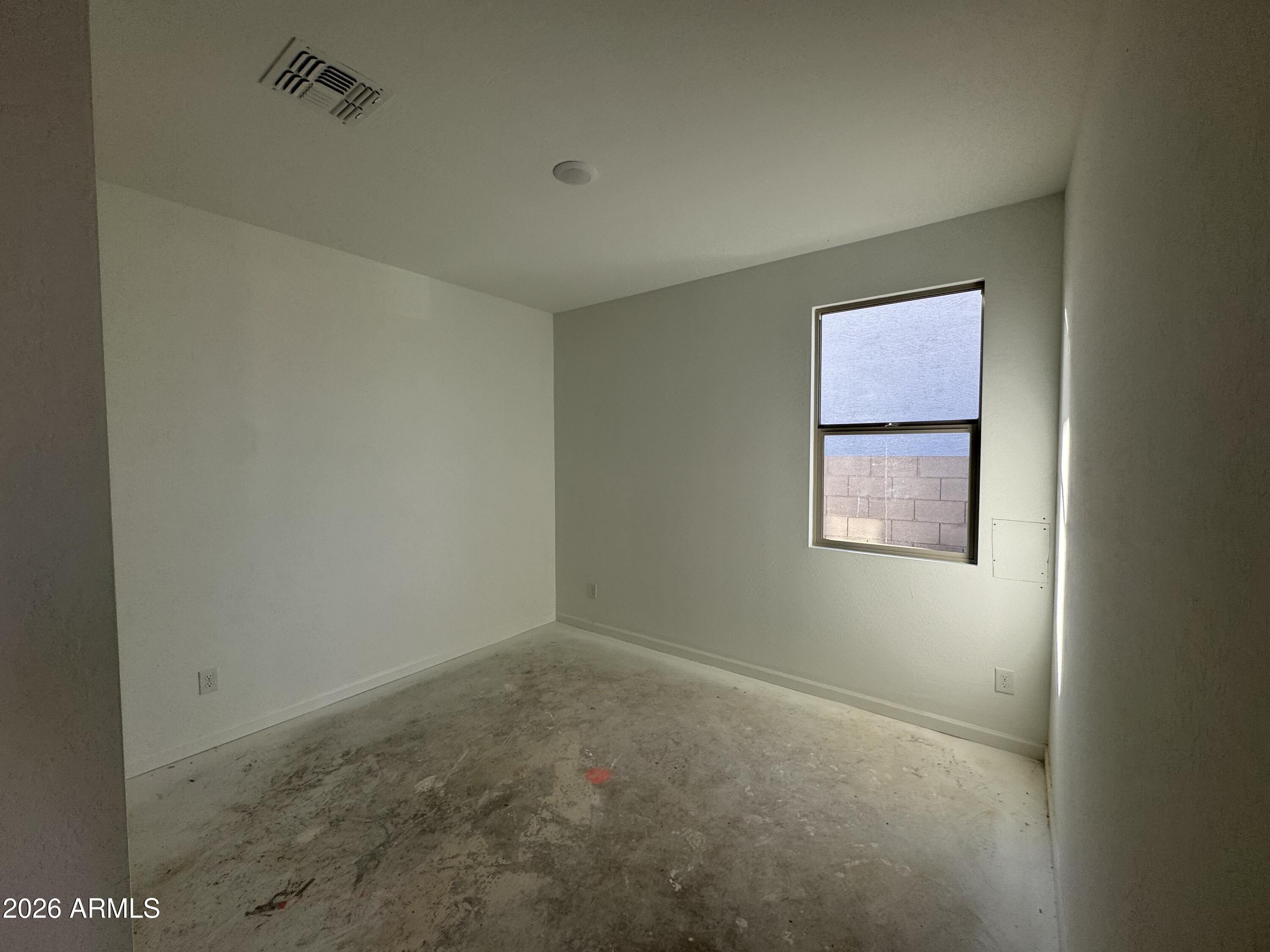 15617 W BROWN Street