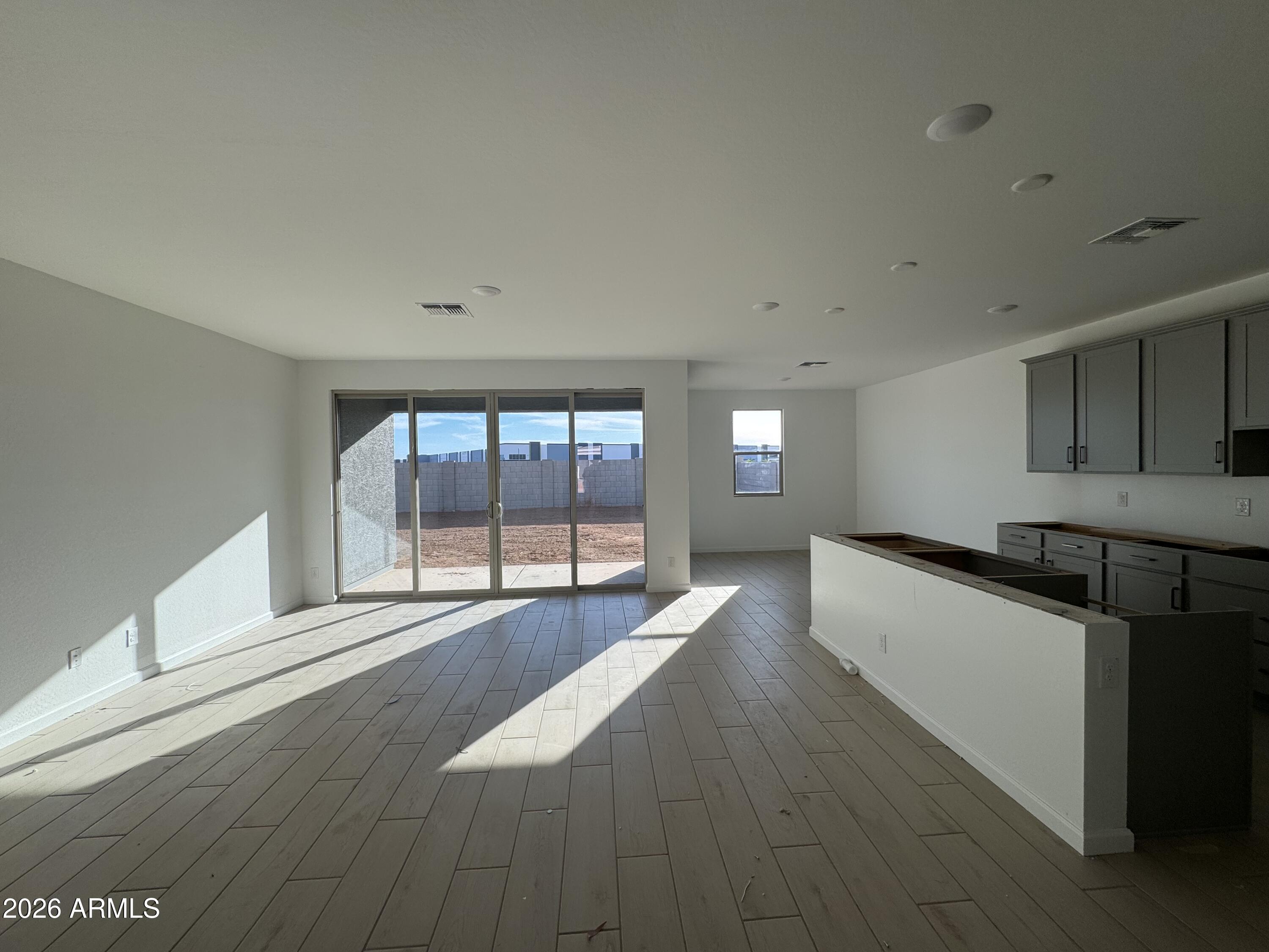 15617 W BROWN Street