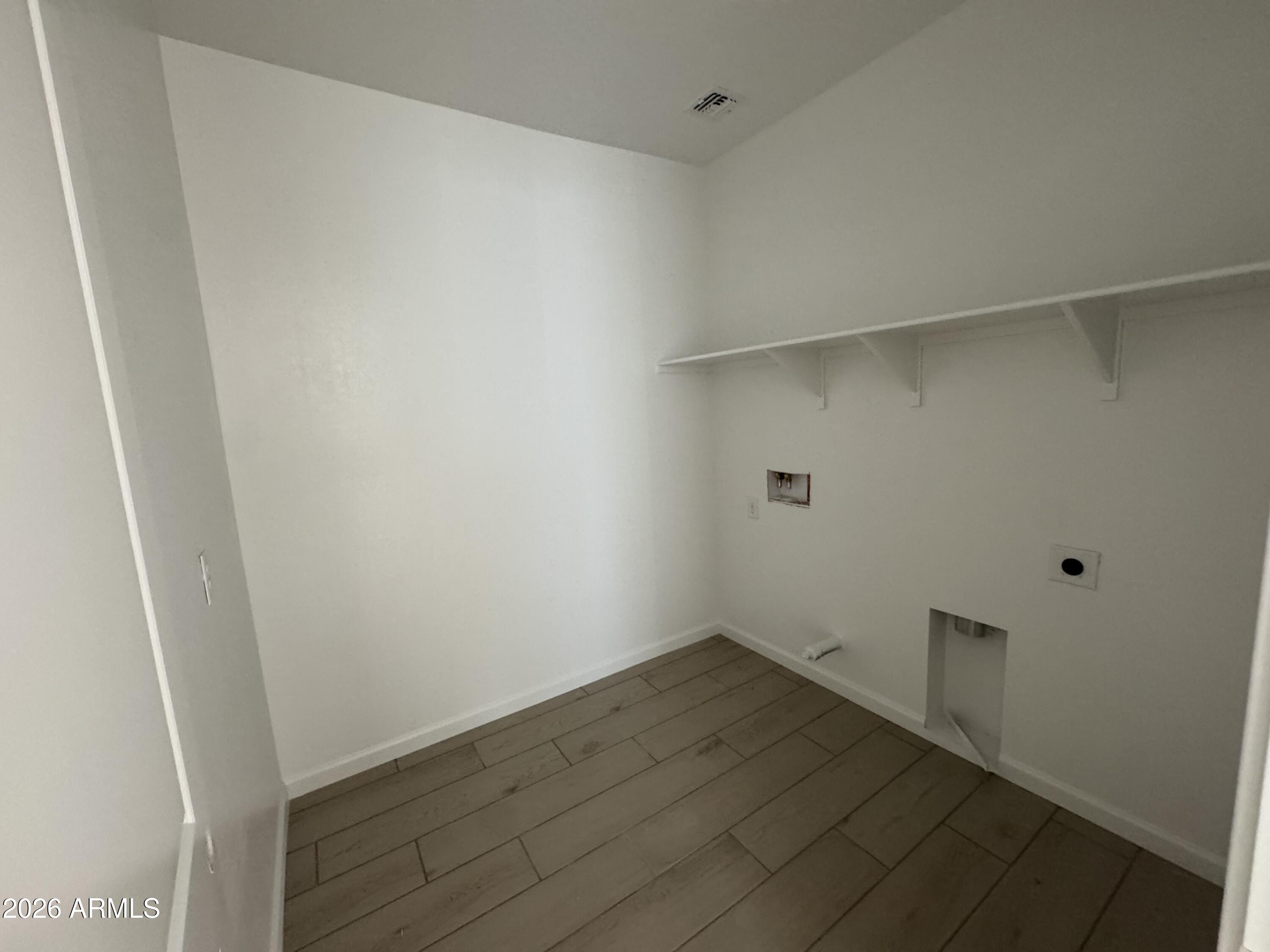 15617 W BROWN Street